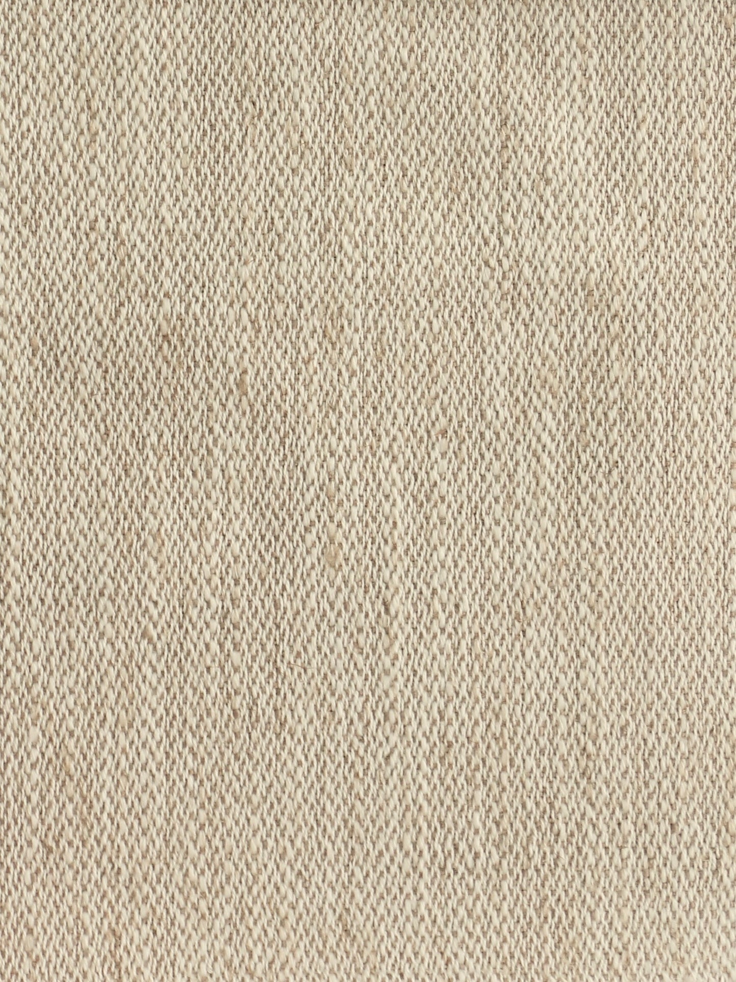 Terrayne Curtain Fabric