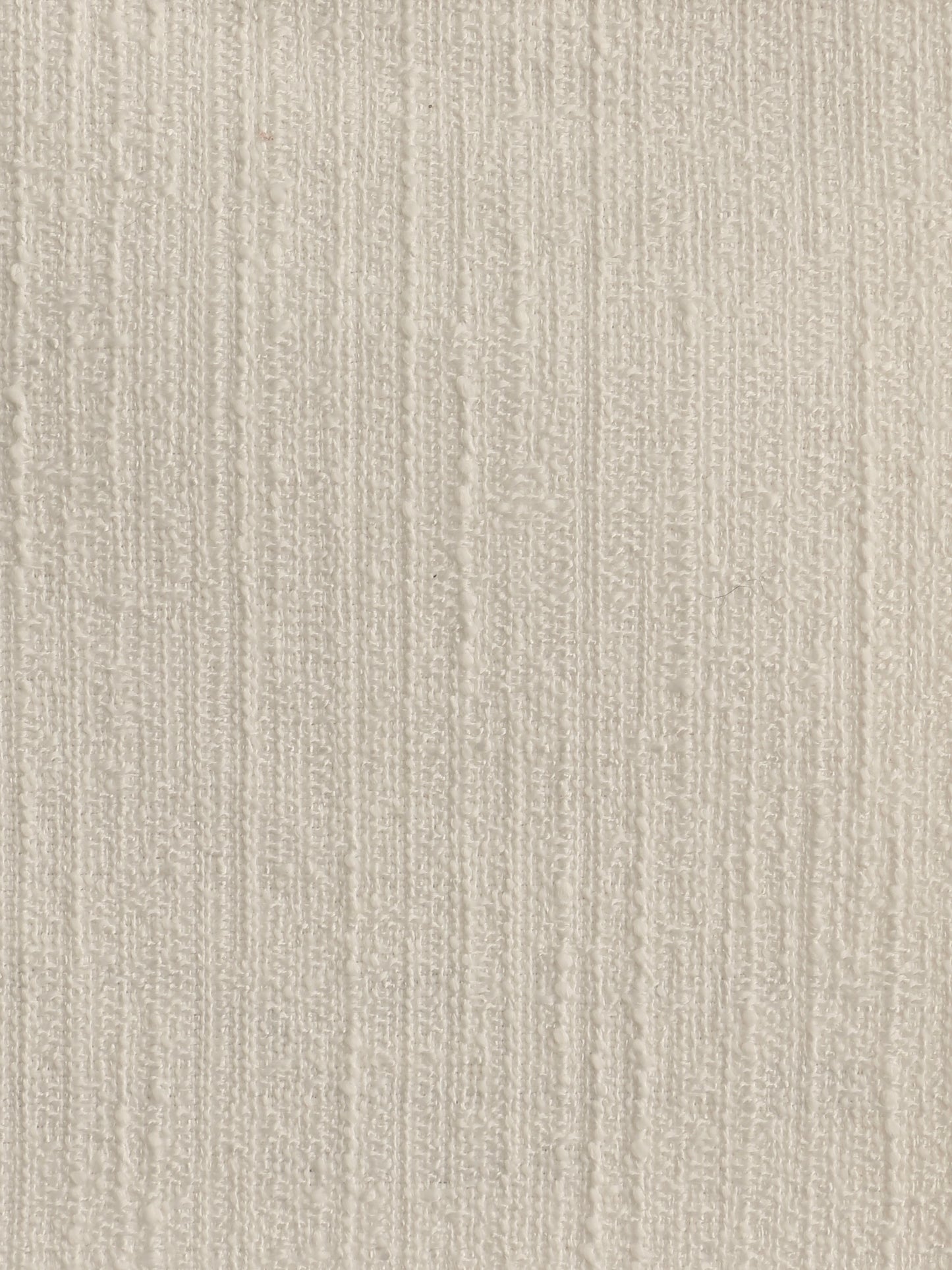 Naterra Curtain Collection