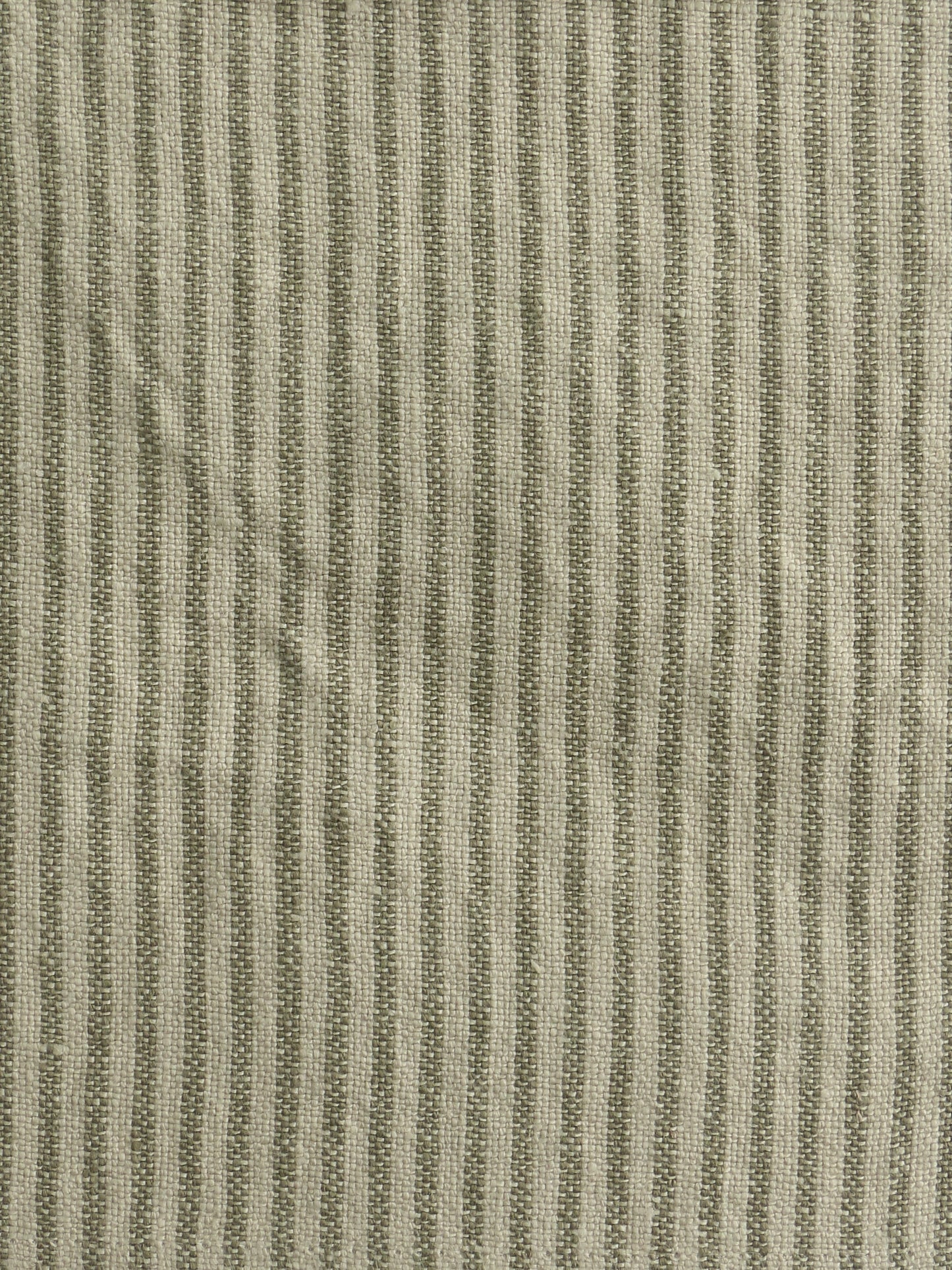 Strathmere – 100% Linen Curtain Fabric