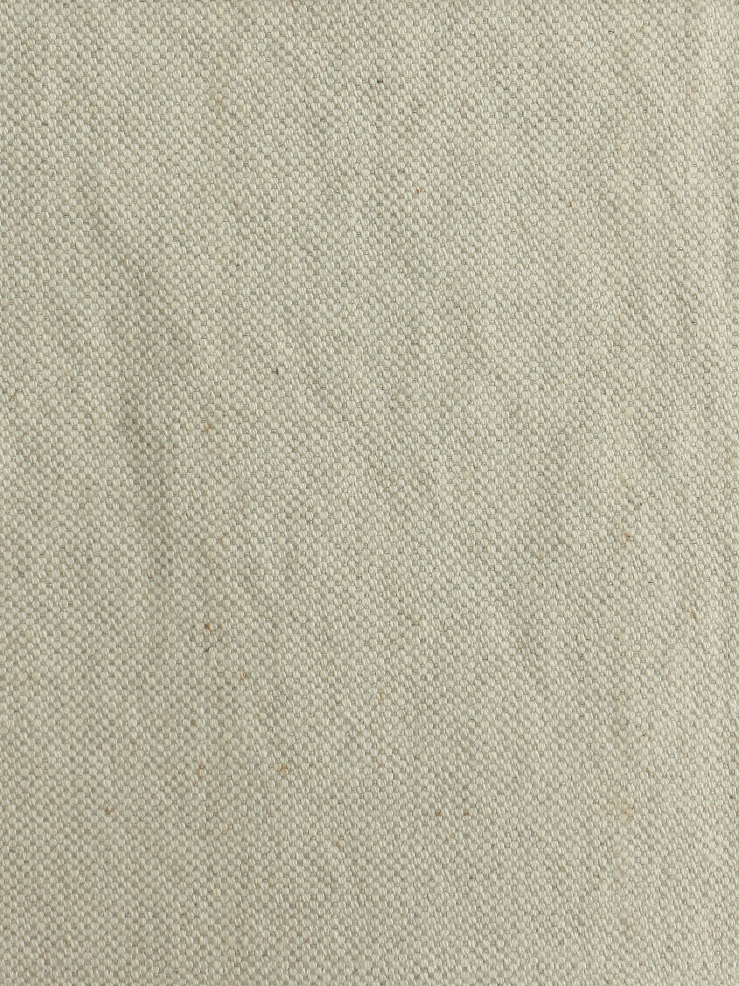 Strathmere – Linen Curtain Fabric