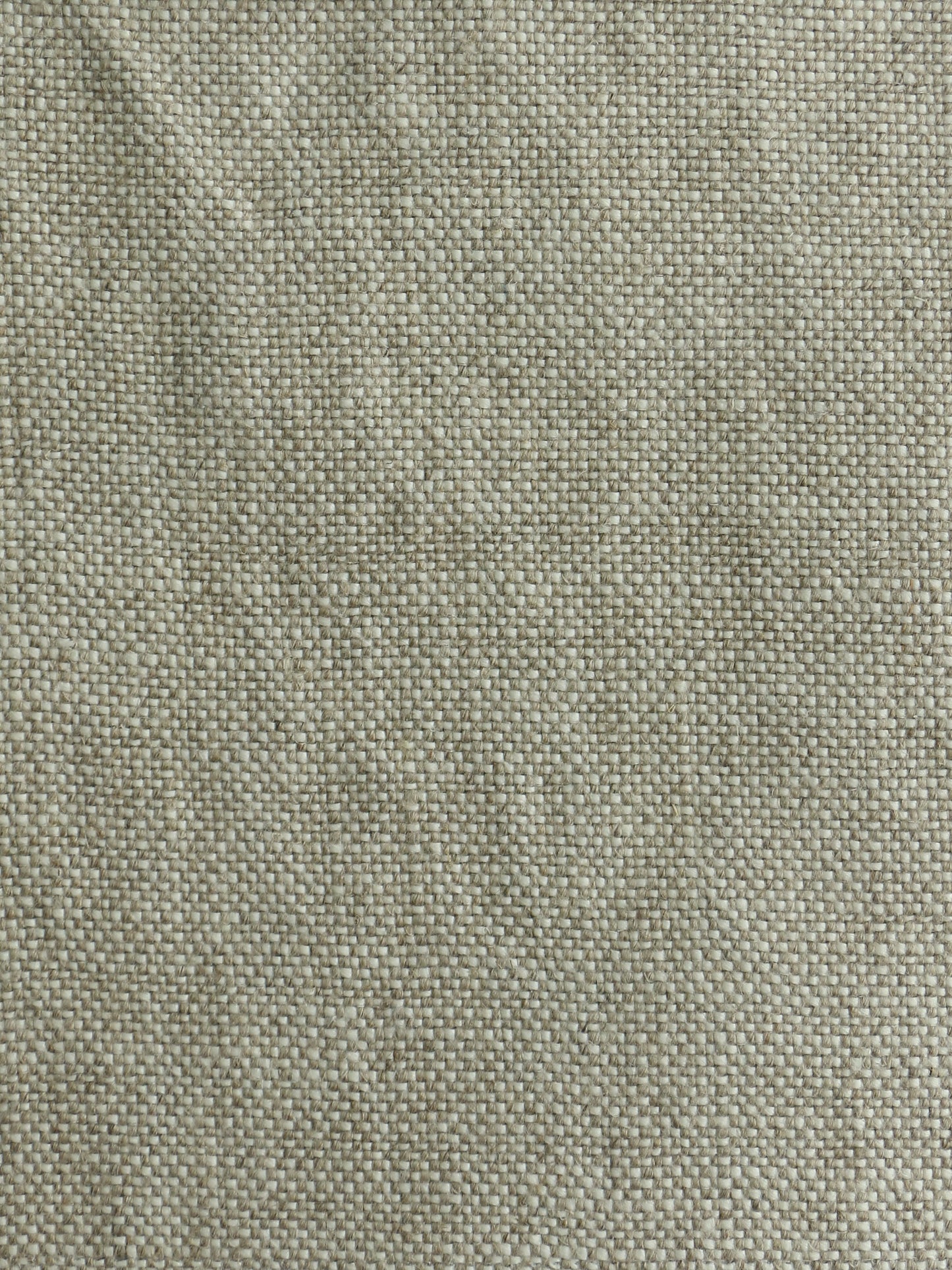 Strathmere – 100% Linen Curtain Fabric