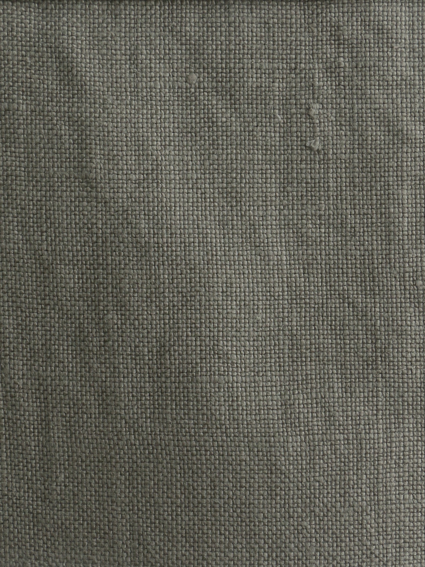 Strathmere – 100% Linen Curtain Fabric