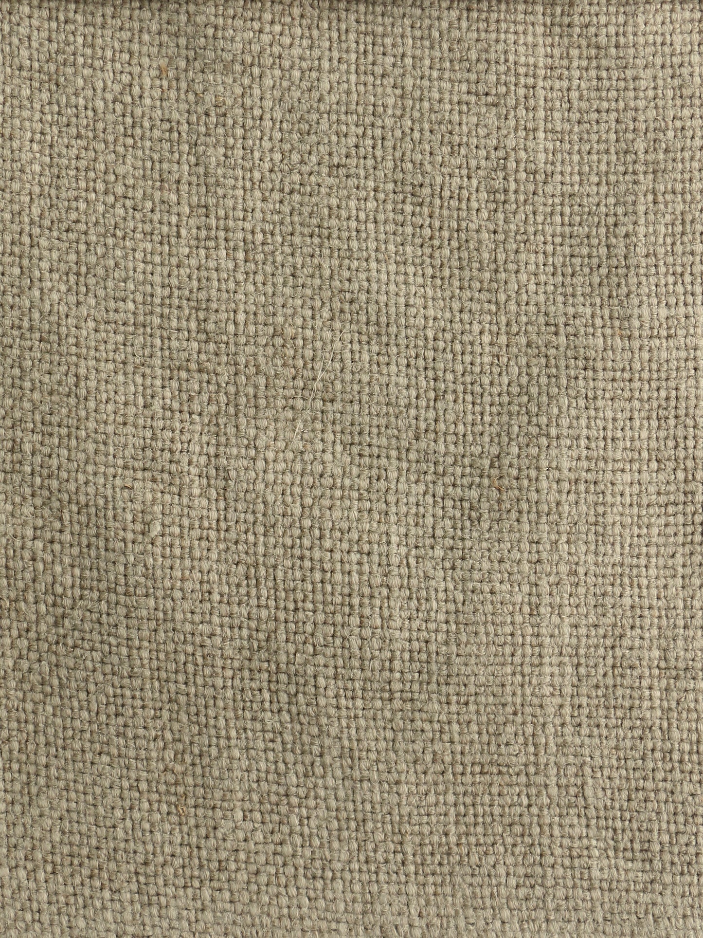 Strathmere – 100% Linen Curtain Fabric