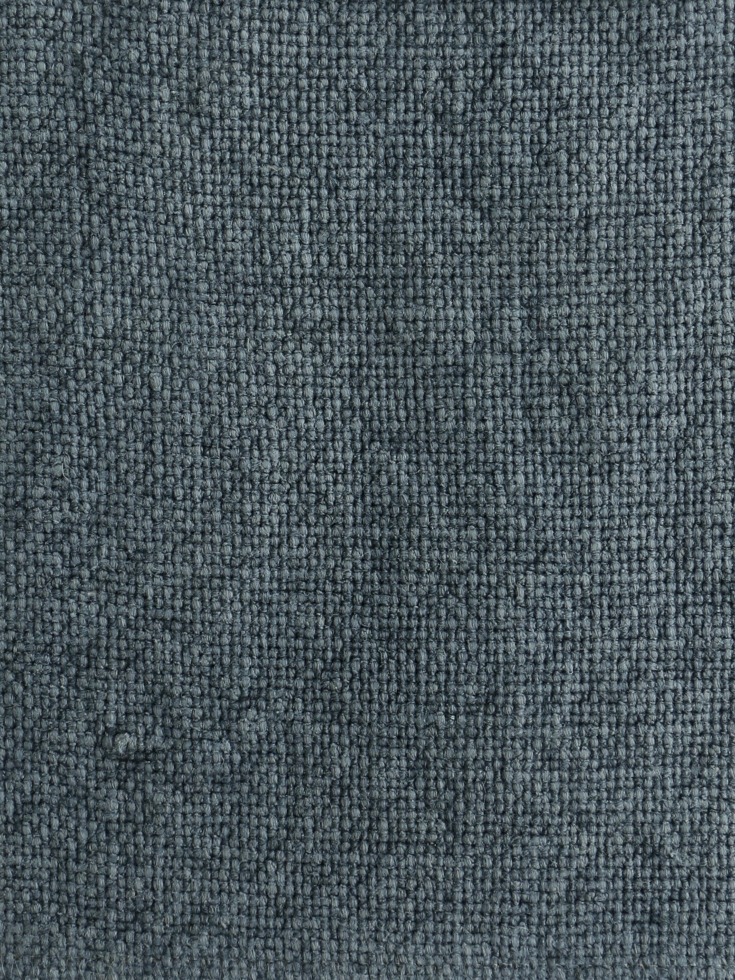 Strathmere – 100% Linen Curtain Fabric