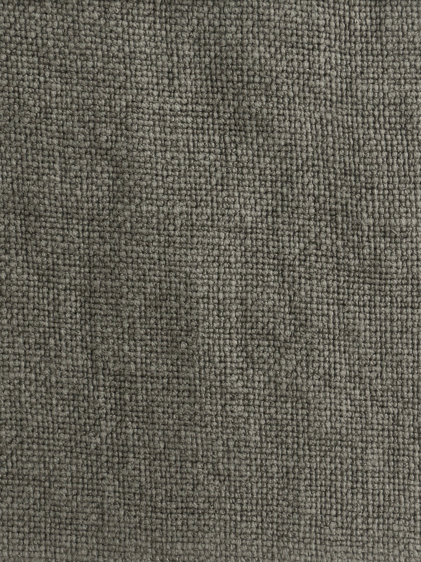 Strathmere – 100% Linen Curtain Fabric