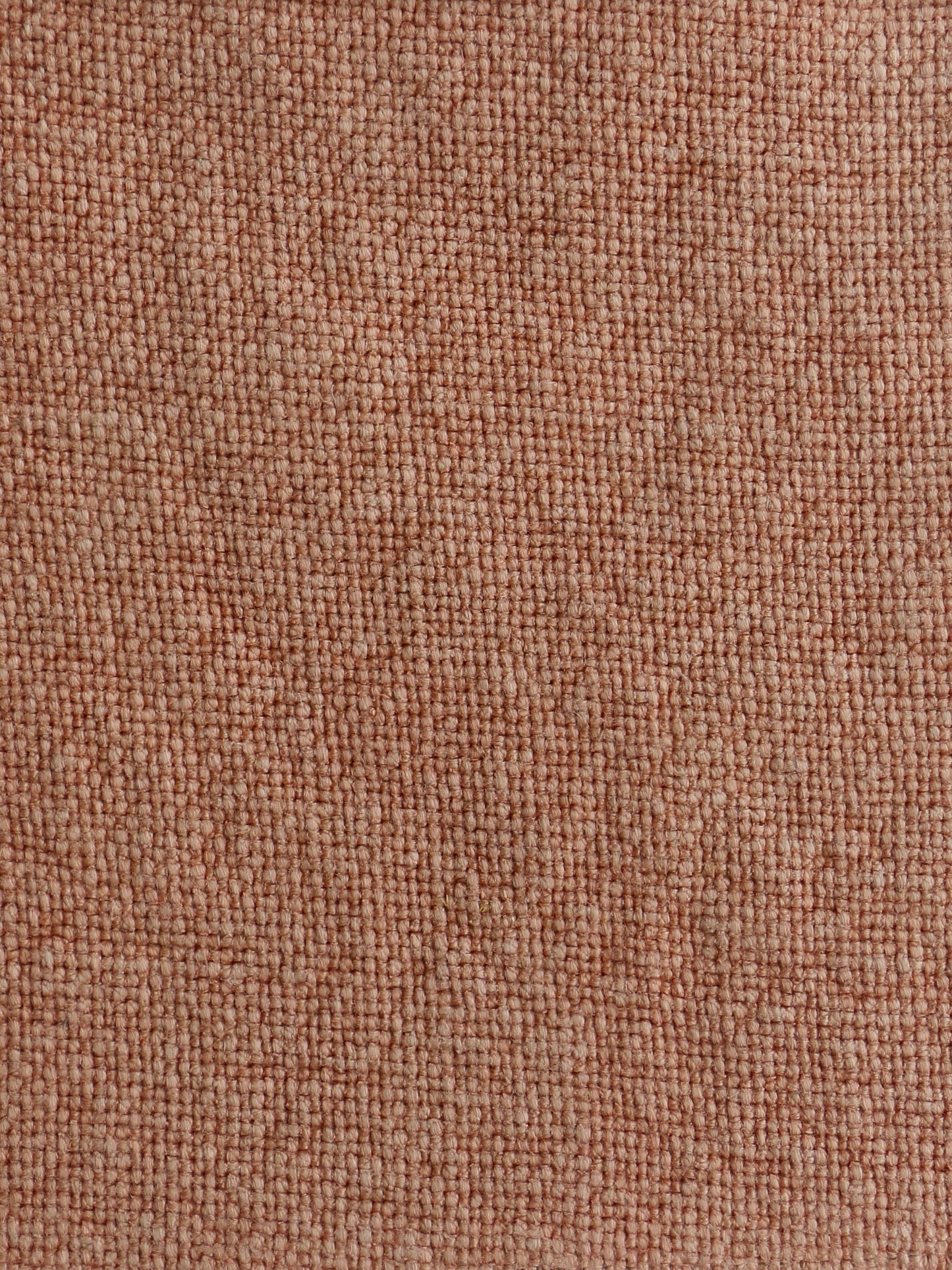Strathmere – 100% Linen Curtain Fabric
