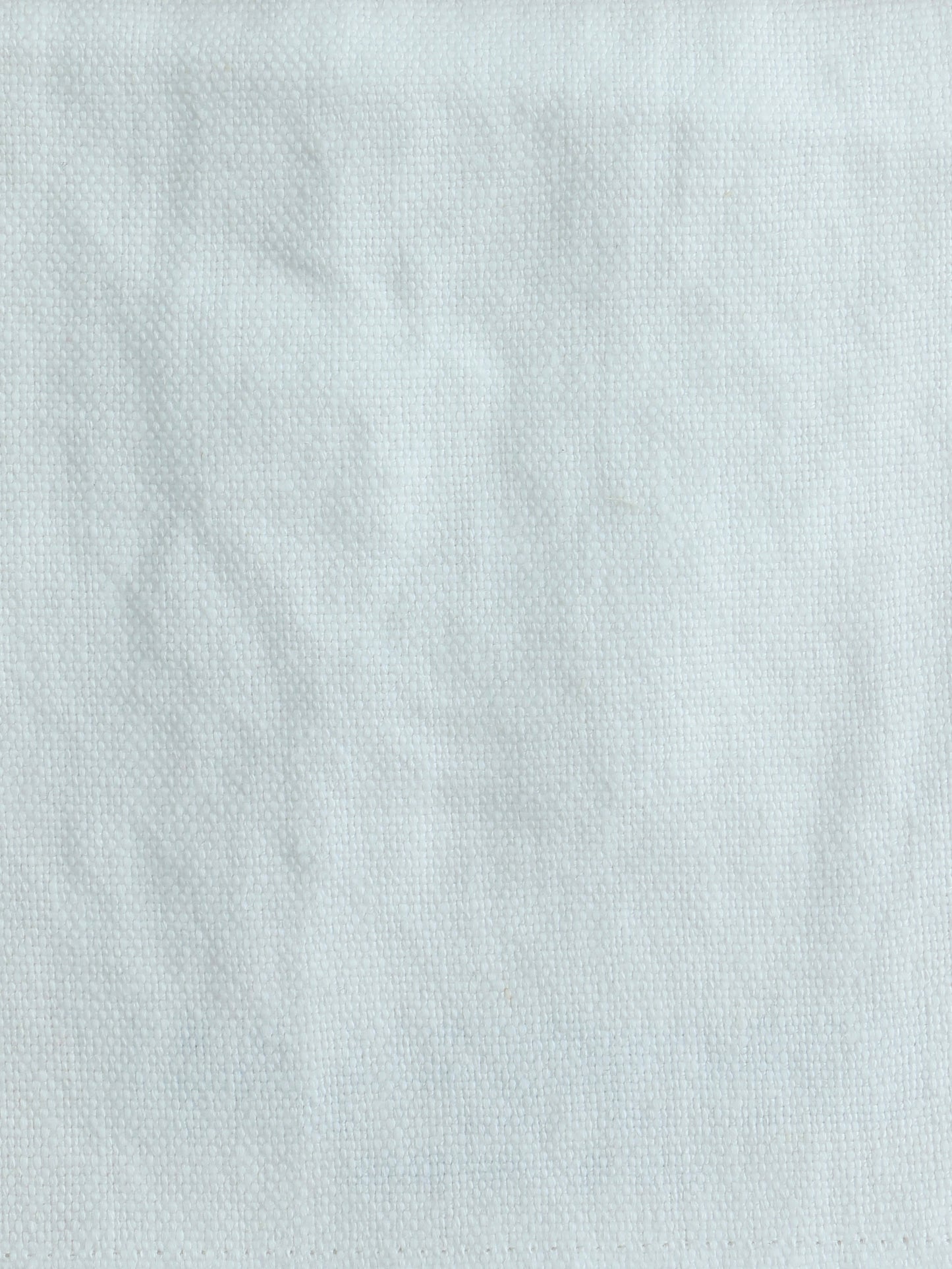 Strathmere – 100% Linen Curtain Fabric