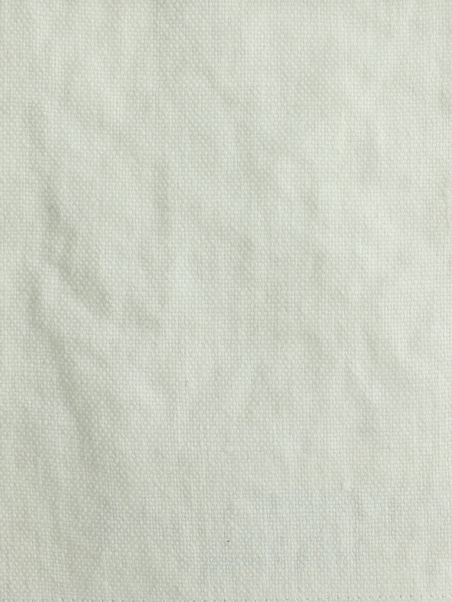 Strathmere – 100% Linen Curtain Fabric
