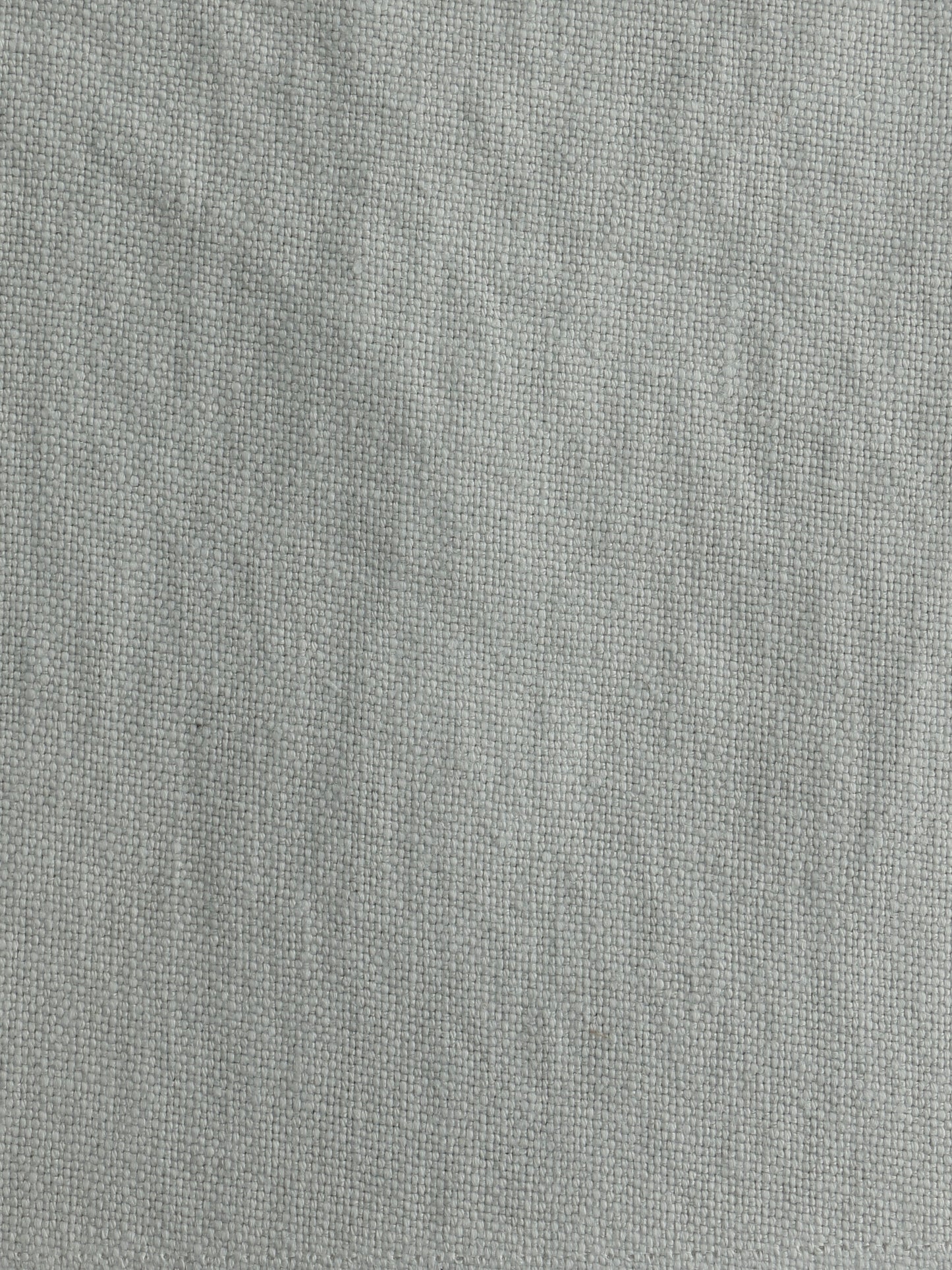 Strathmere – 100% Linen Curtain Fabric