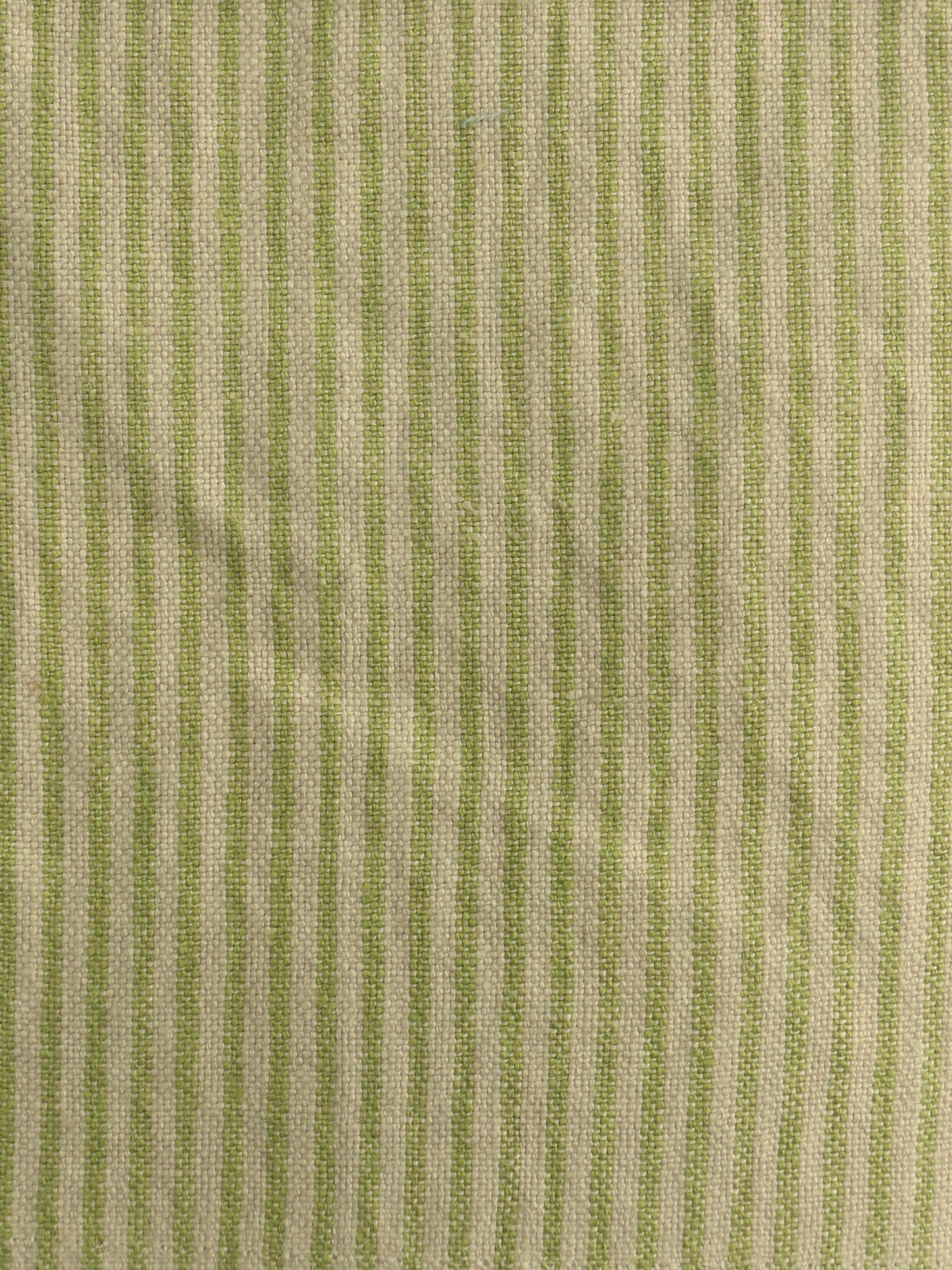 Strathmere – 100% Linen Curtain Fabric