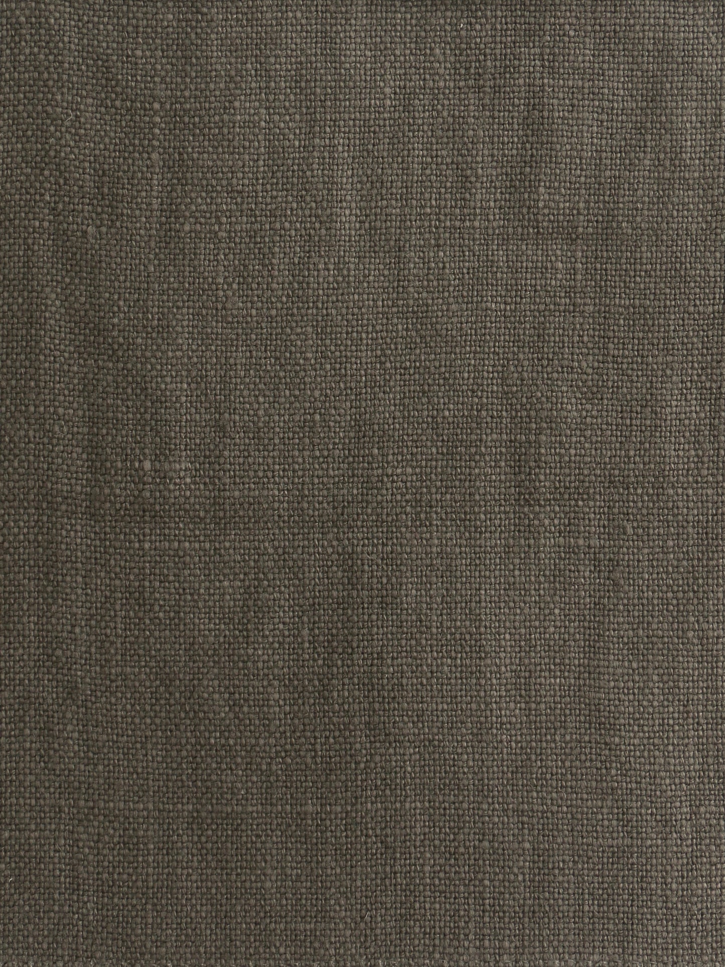 Strathmere – 100% Linen Curtain Fabric