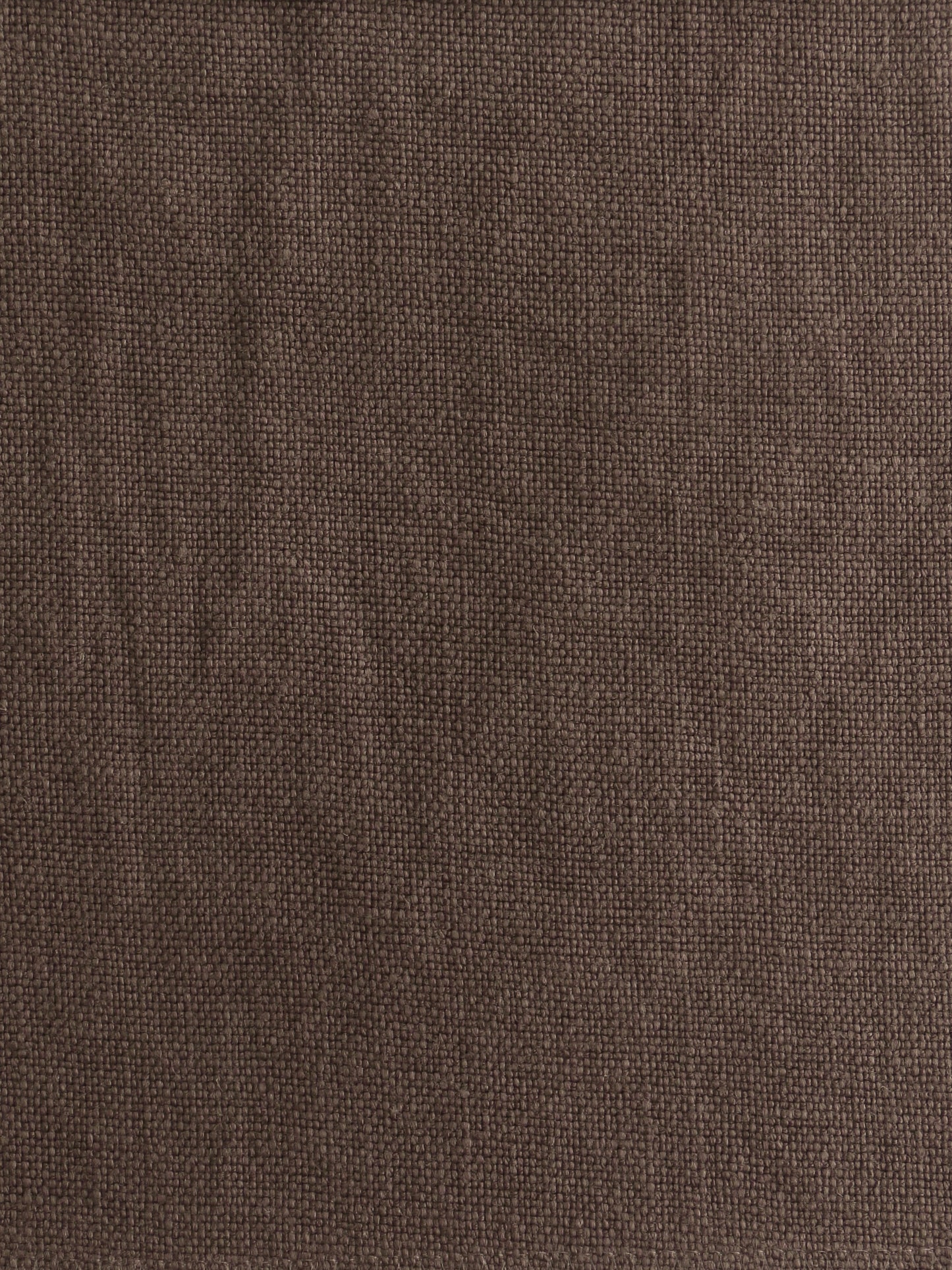 Strathmere – 100% Linen Curtain Fabric