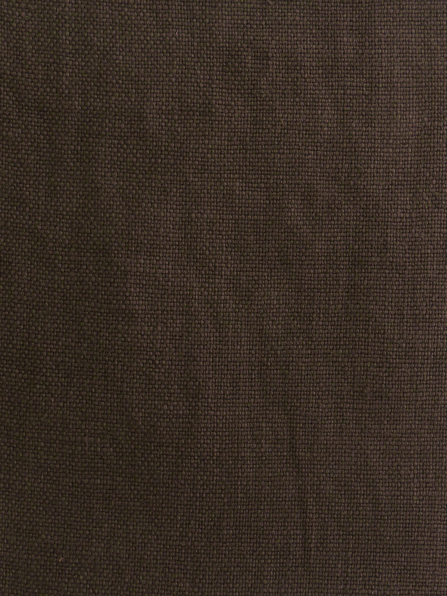 Strathmere – 100% Linen Curtain Fabric