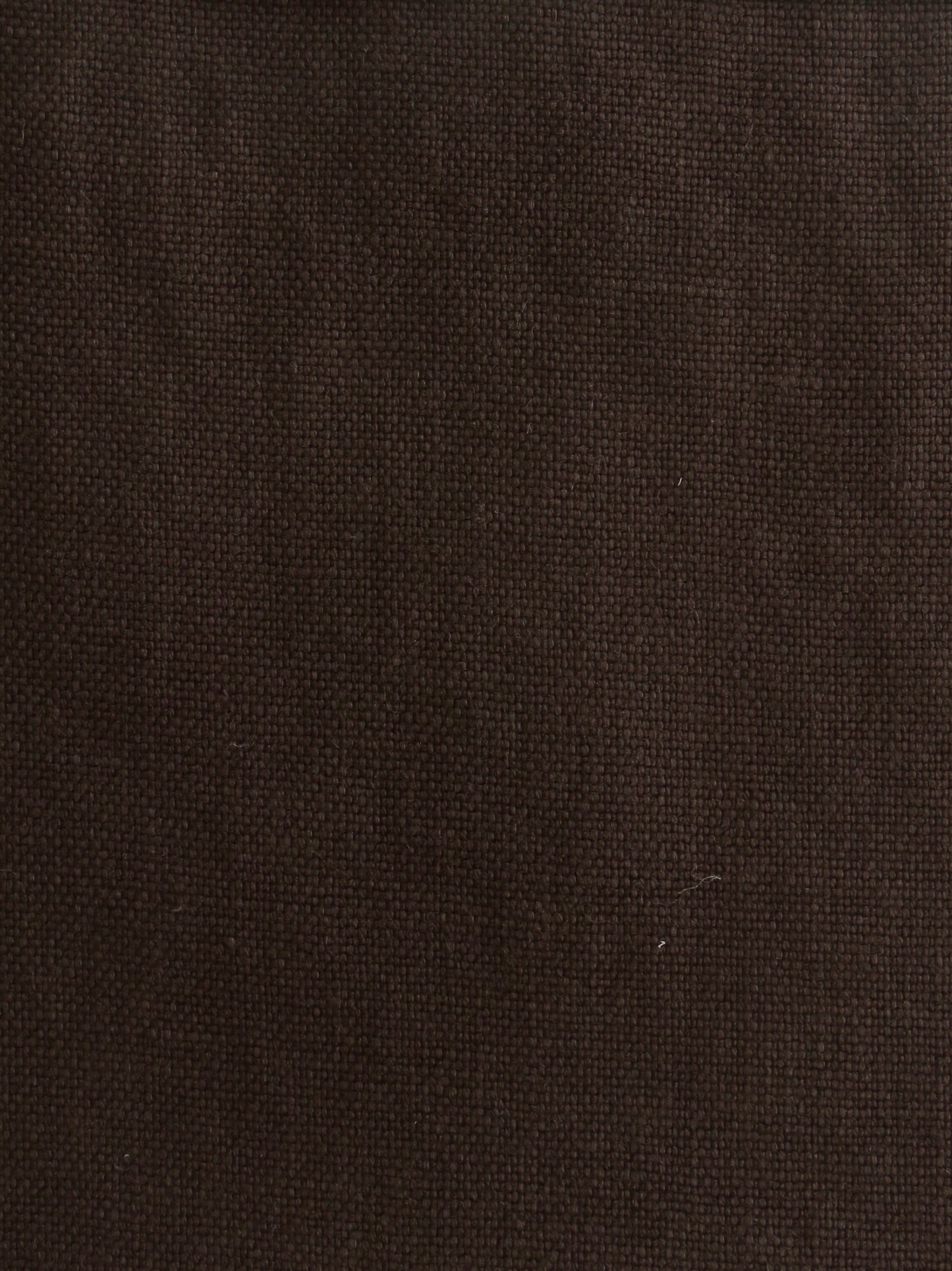 Strathmere – 100% Linen Curtain Fabric