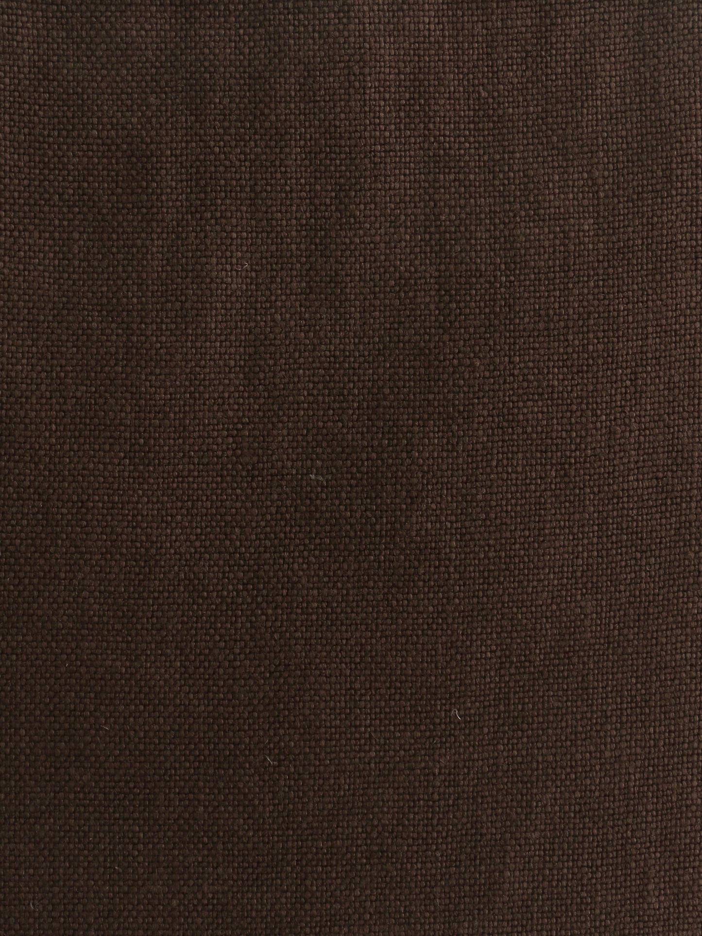 Strathmere – 100% Linen Curtain Fabric