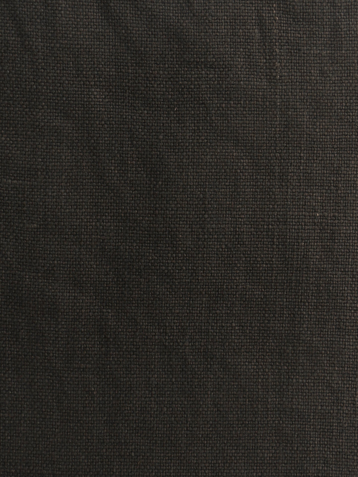Strathmere – 100% Linen Curtain Fabric