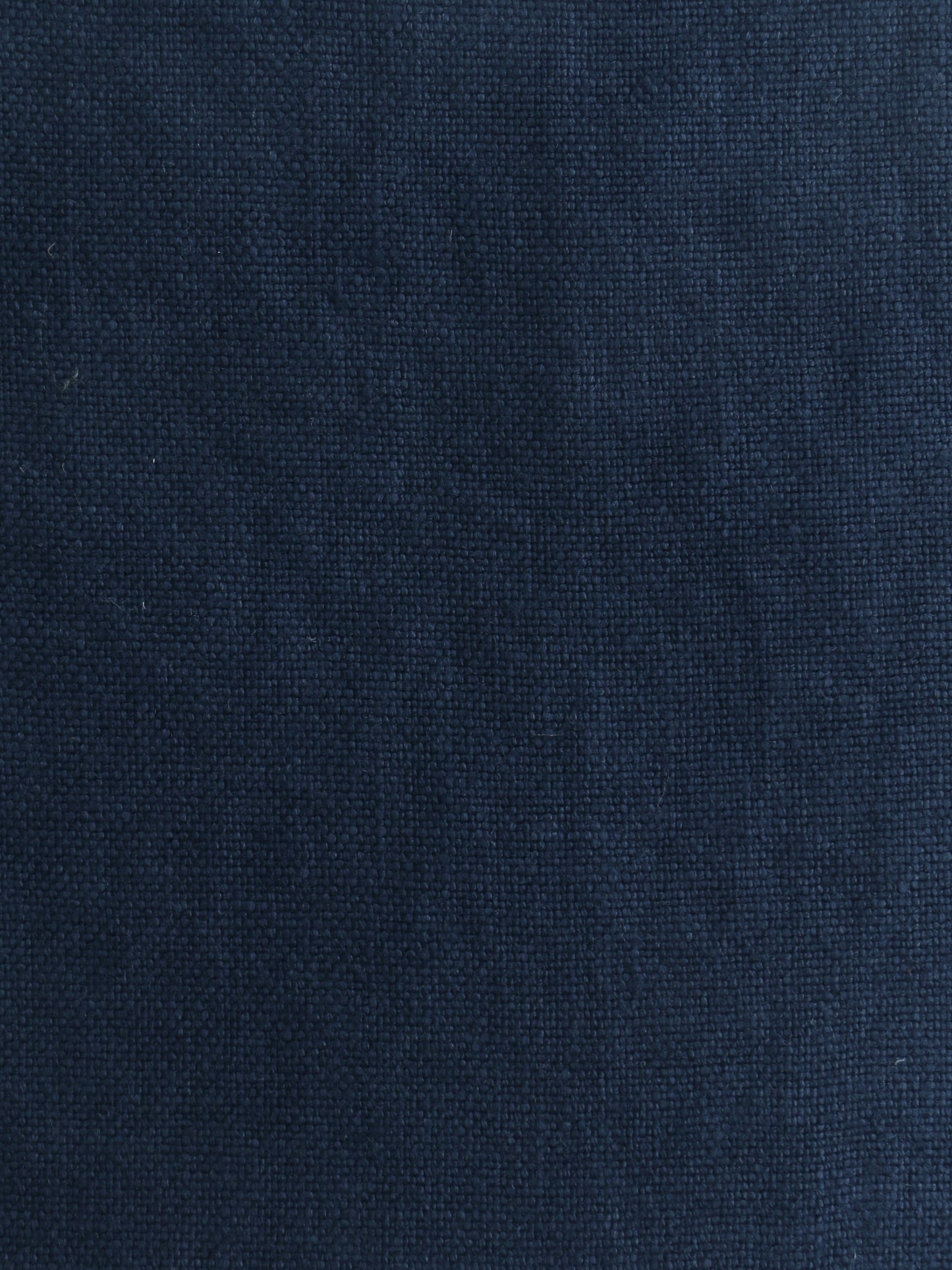 Strathmere – 100% Linen Curtain Fabric