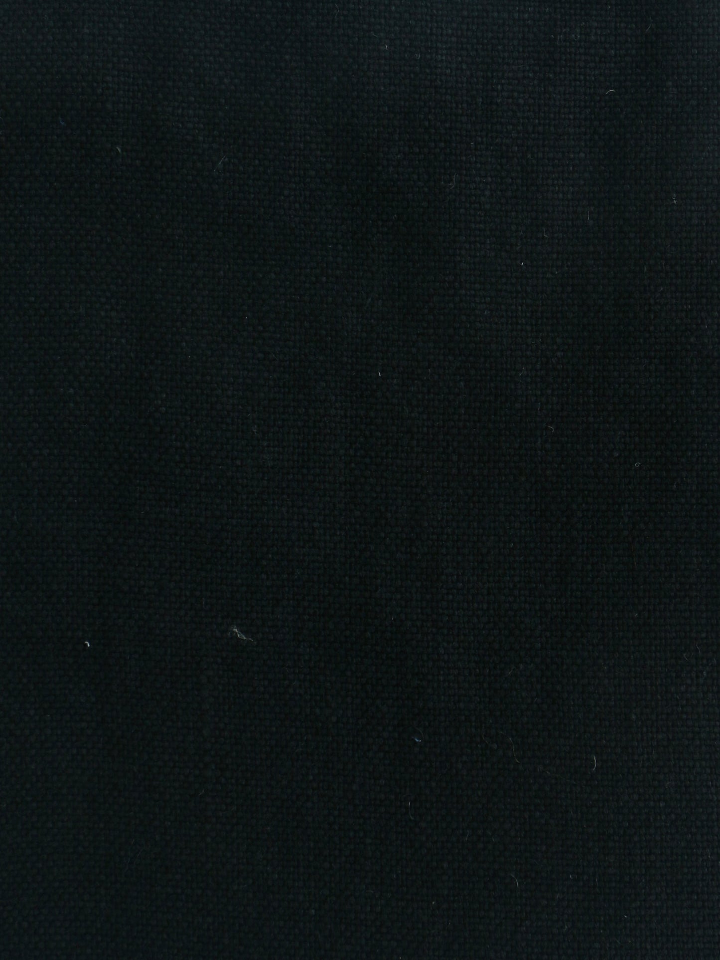 Strathmere – 100% Linen Curtain Fabric