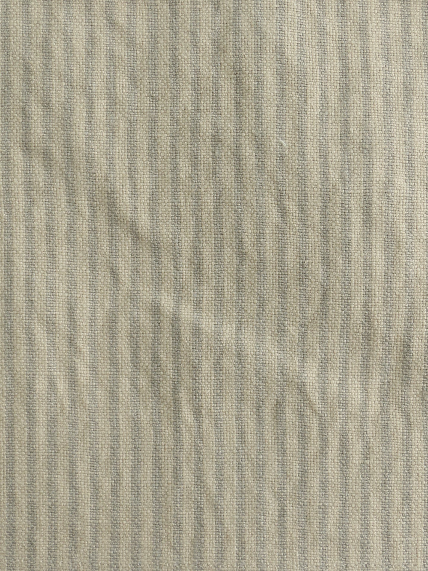 Strathmere – 100% Linen Curtain Fabric