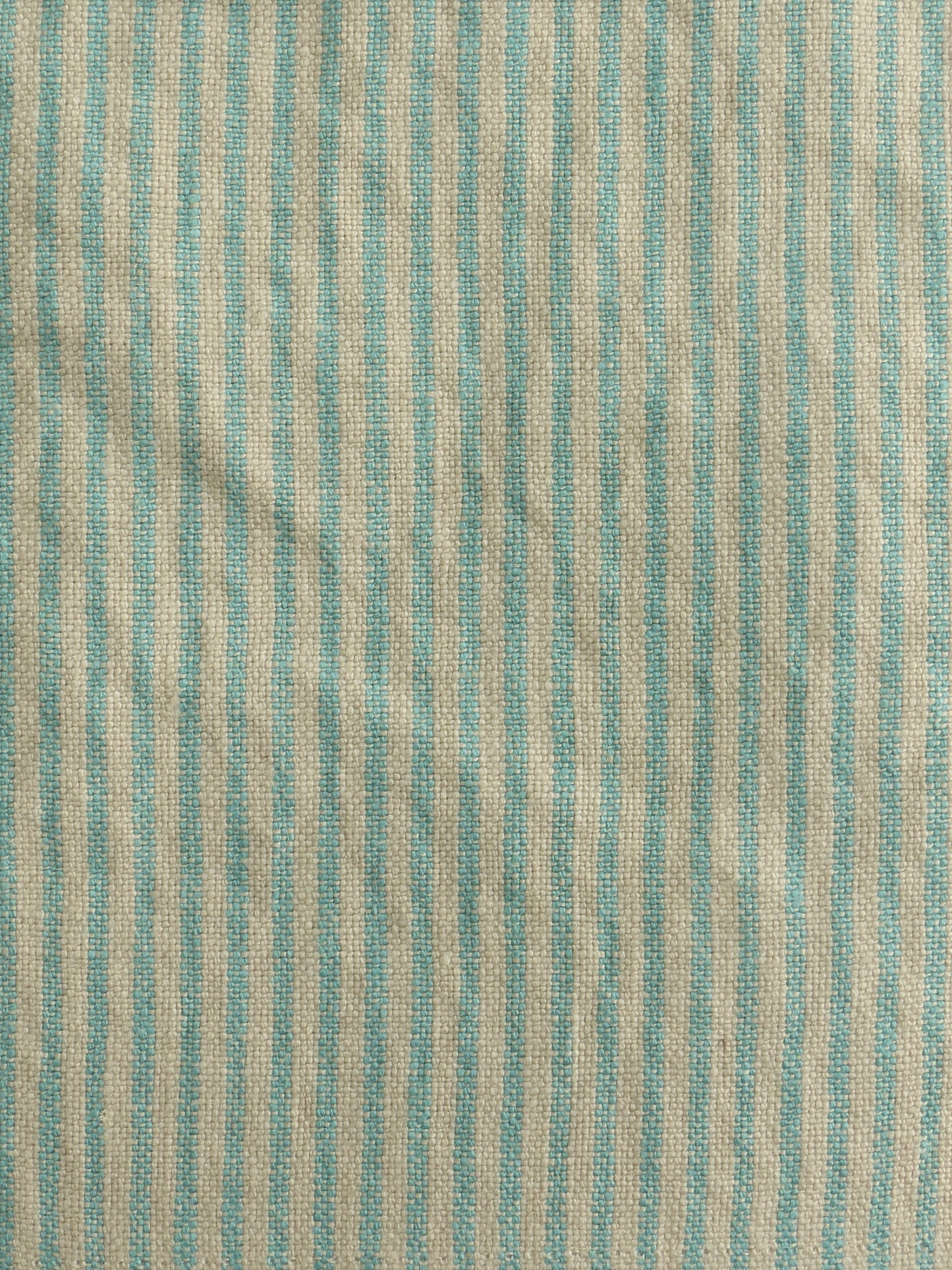 Strathmere – 100% Linen Curtain Fabric