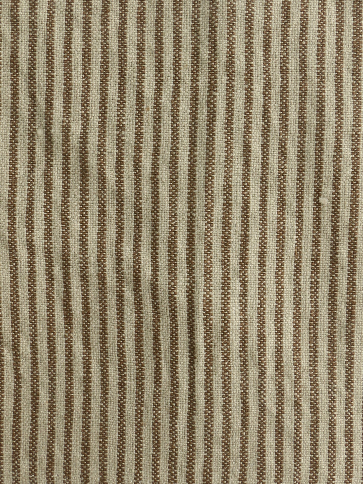 Strathmere – 100% Linen Curtain Fabric