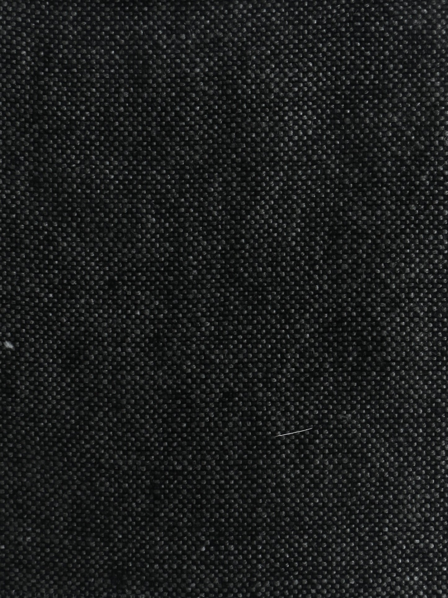 Strathmere – 100% Linen Curtain Fabric
