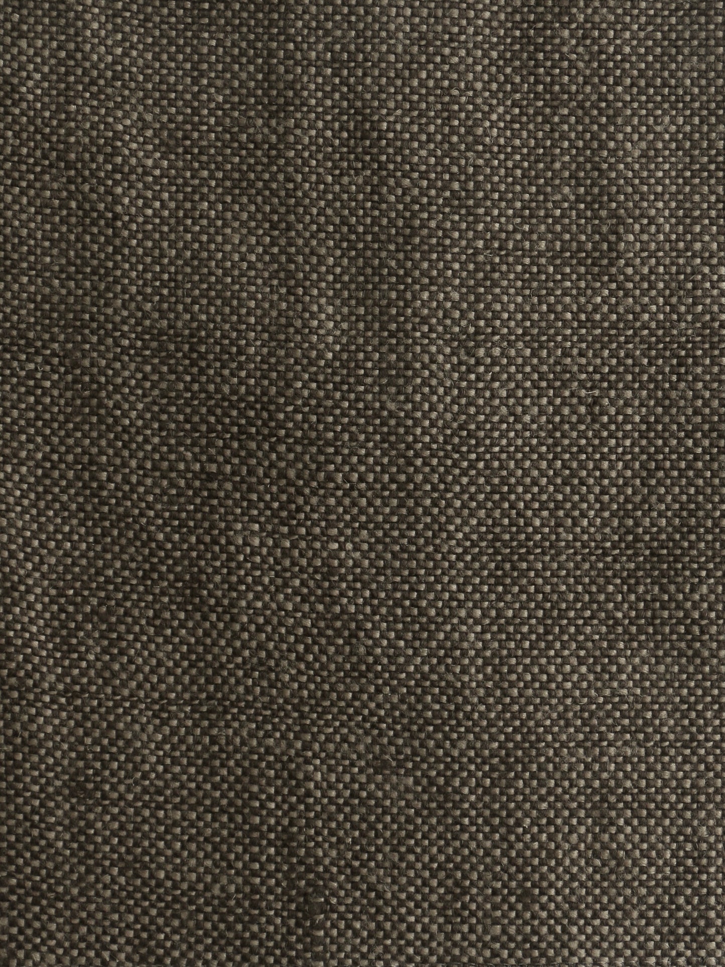 Strathmere – 100% Linen Curtain Fabric