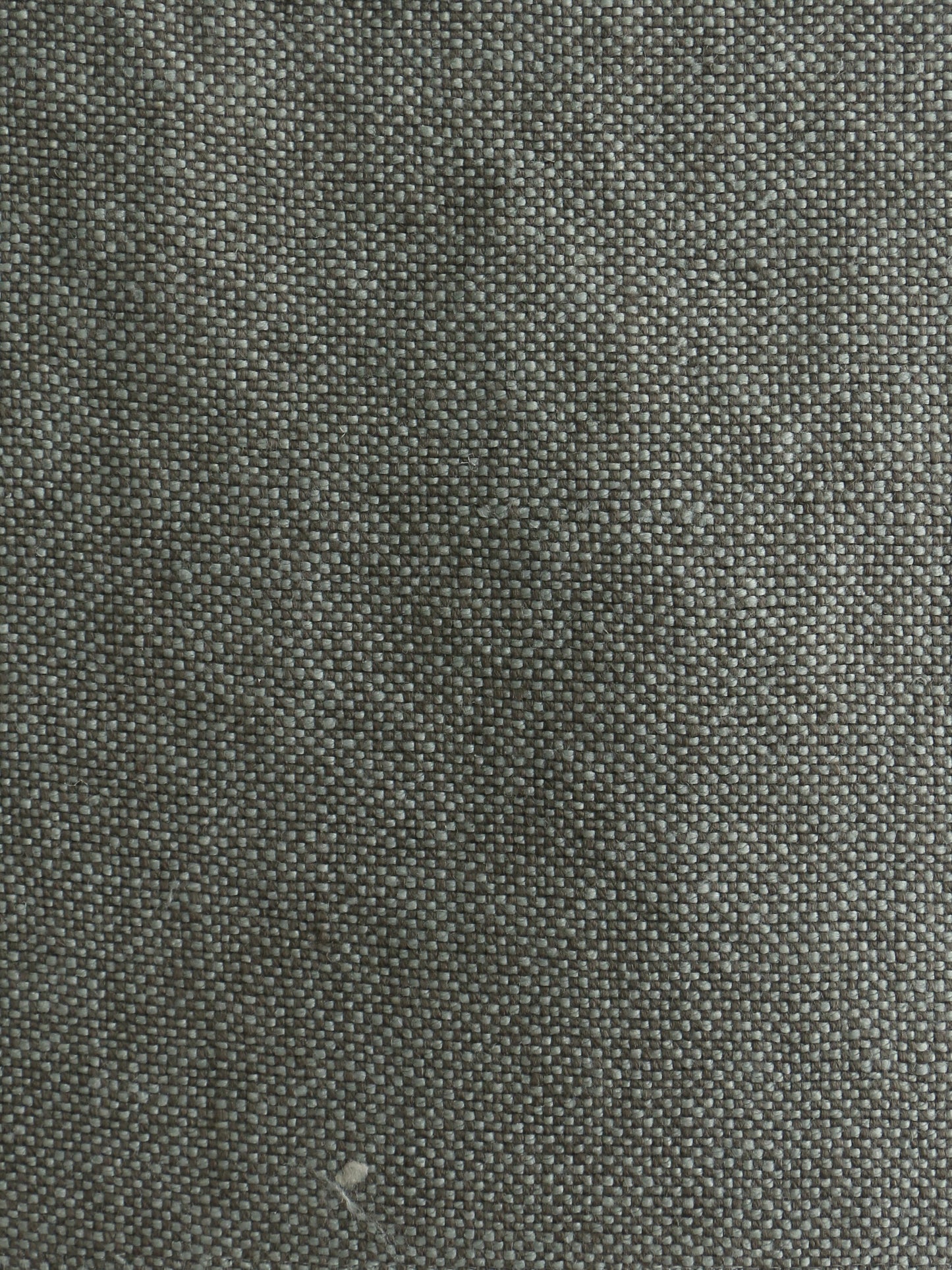 Strathmere – 100% Linen Curtain Fabric