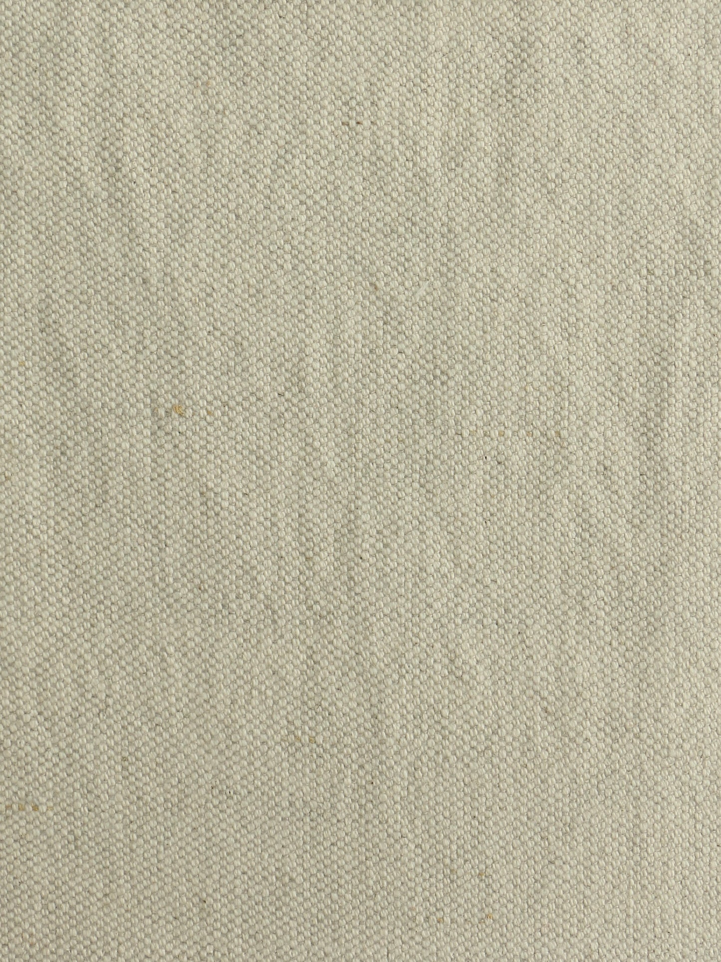 Strathmere – Linen Curtain Fabric