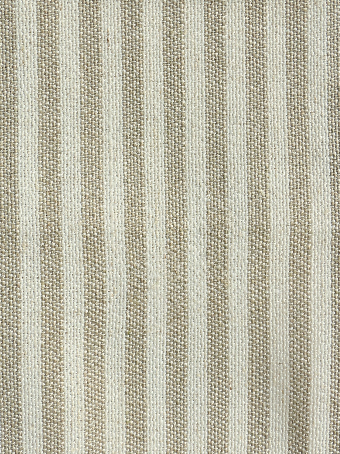 Ardura Stripe Curtain Fabrics