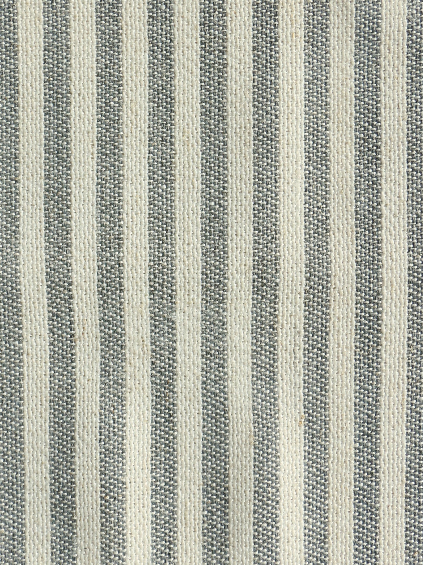 Ardura Stripe Curtain Fabrics