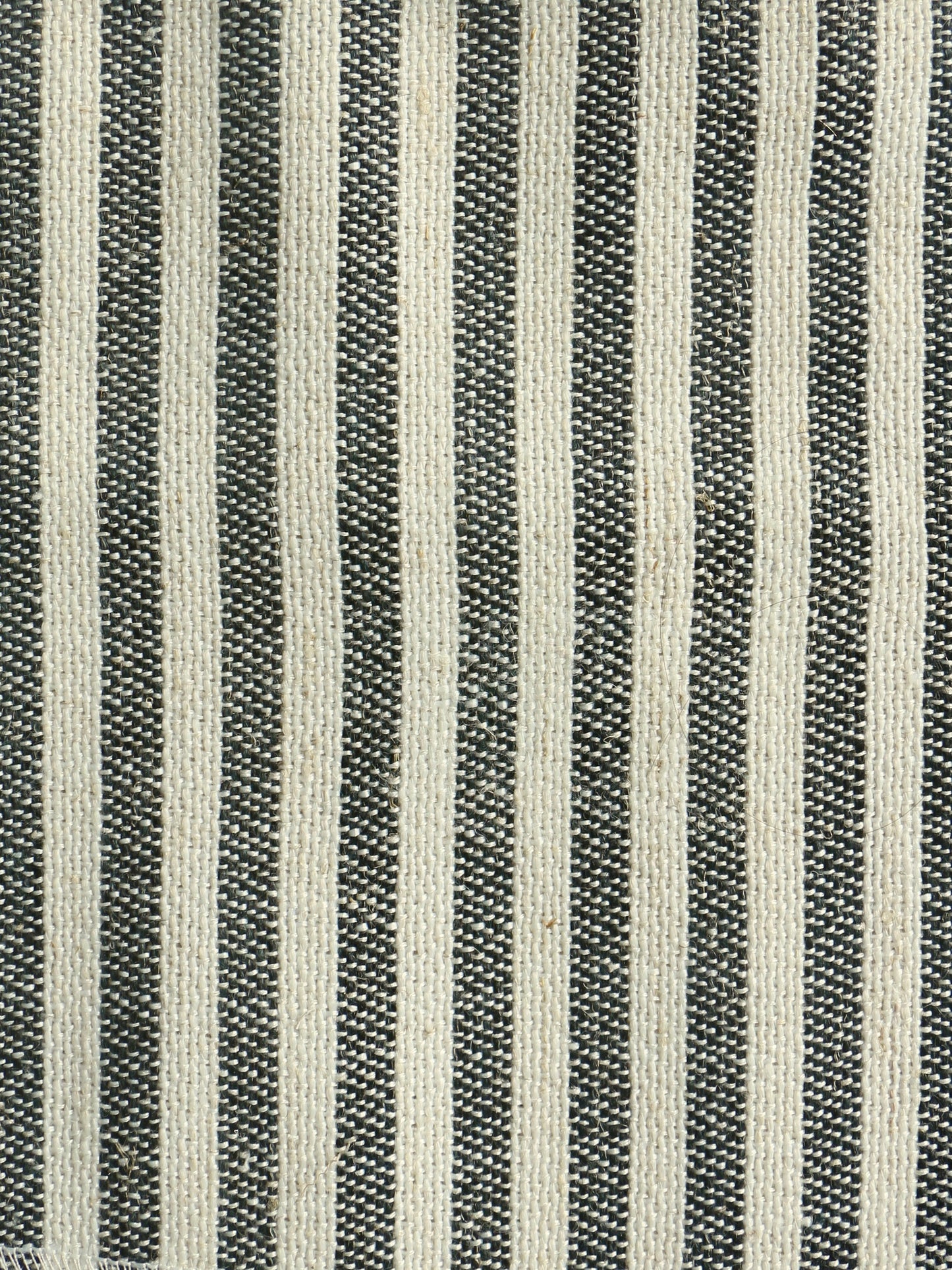 Ardura Stripe Curtain Fabrics