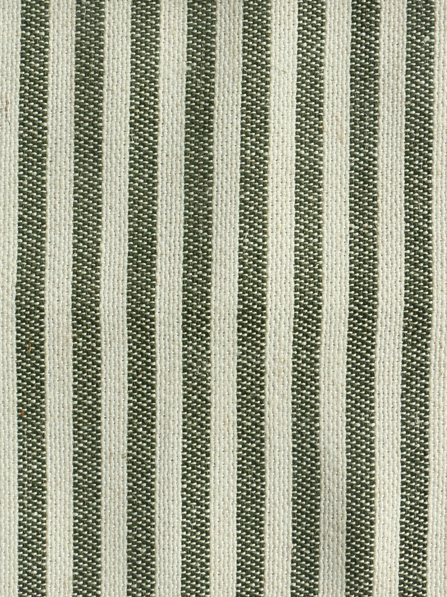 Ardura Stripe Curtain Fabrics