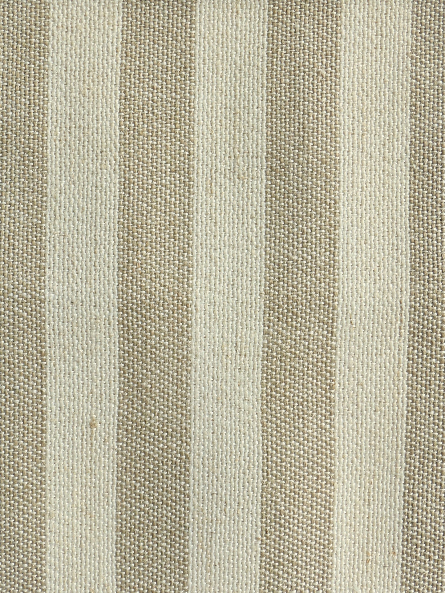 Marengo Broad Stripe Curtain Fabrics