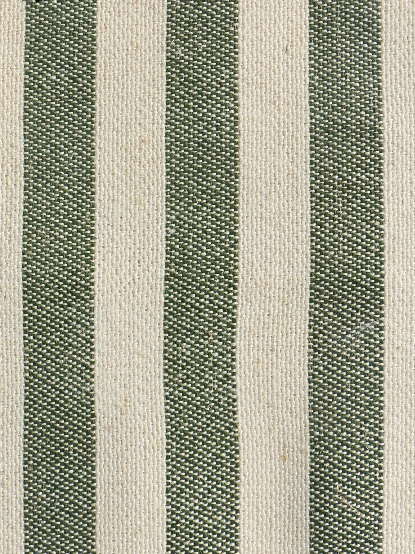 Marengo Broad Stripe Curtain Fabrics