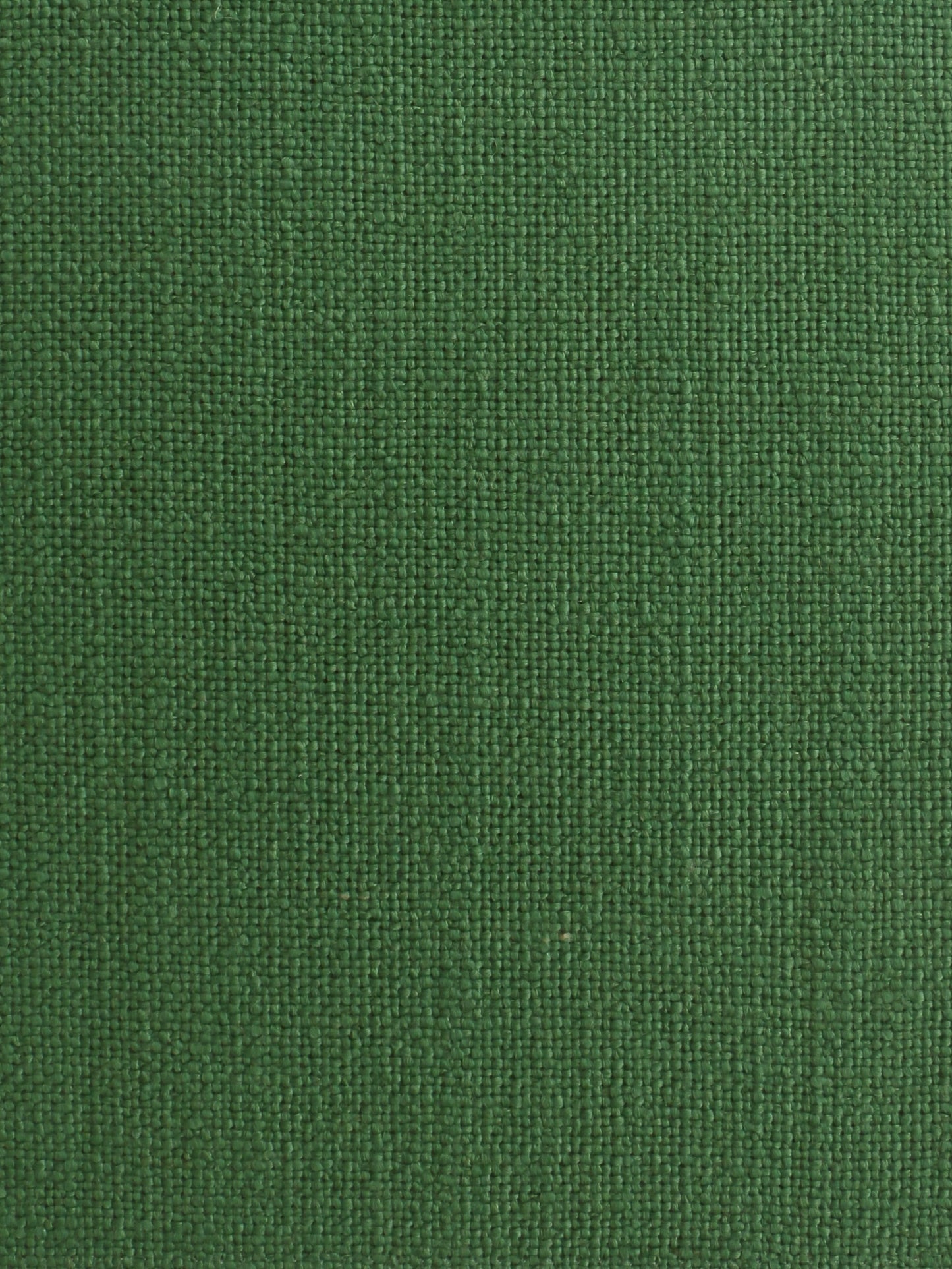 Virida™ Dark Pine Wool Curtain