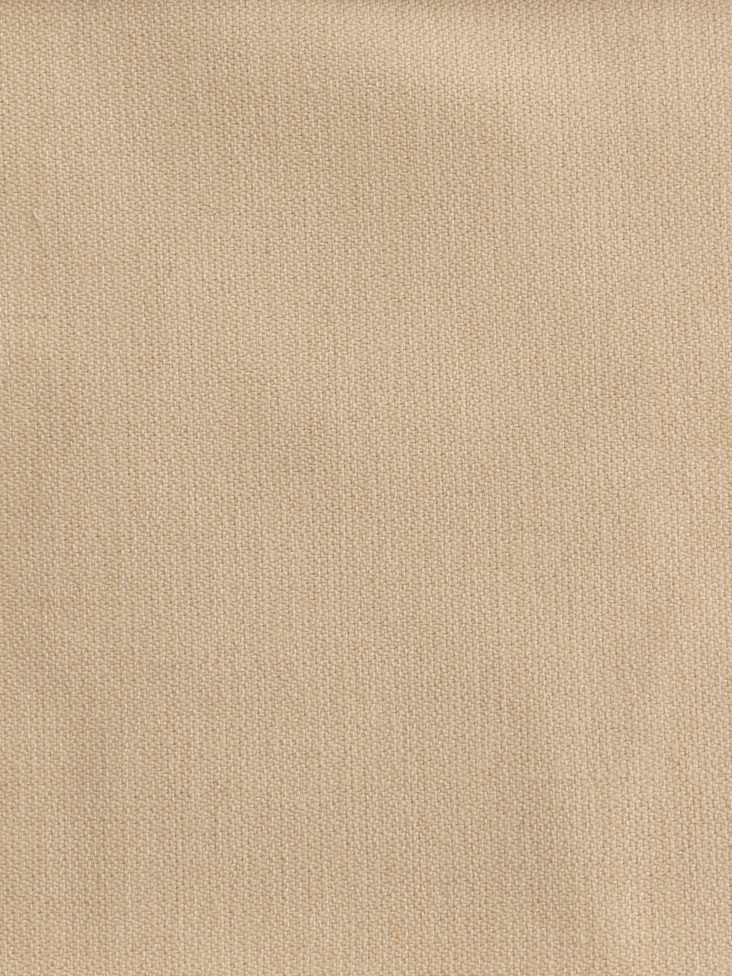 Velwool Woven Curtain Fabric