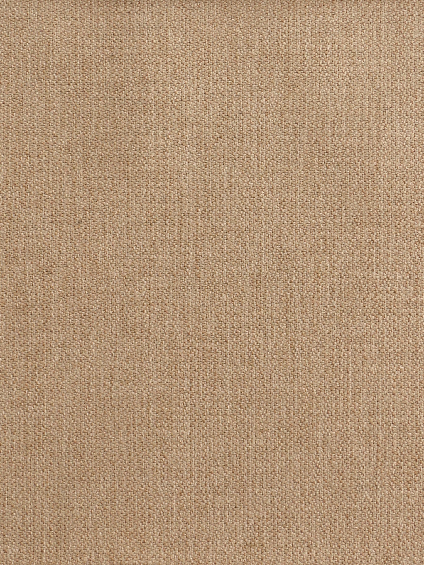 Velwool Woven Curtain Fabric