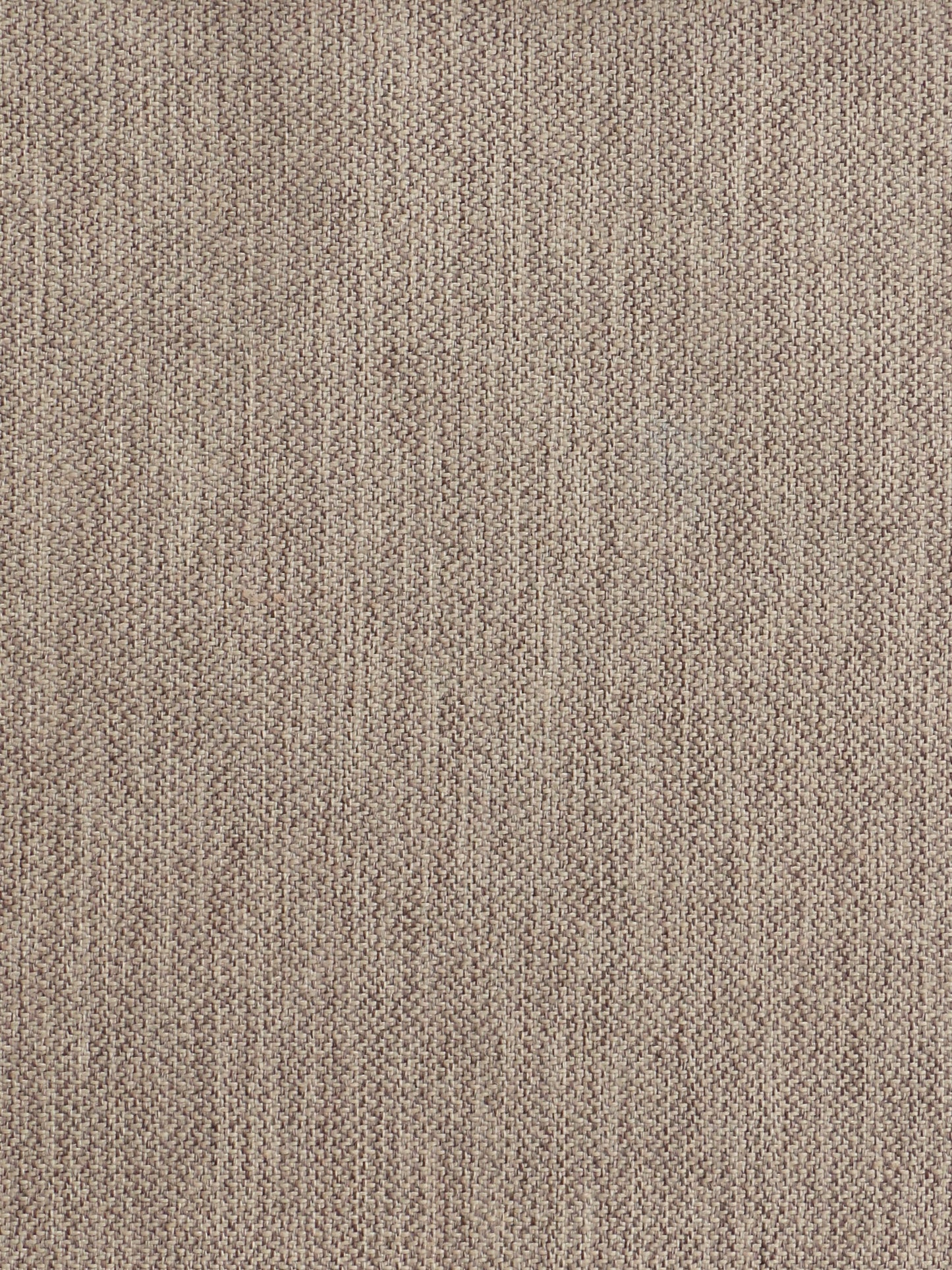 Velwool Woven Curtain Fabric