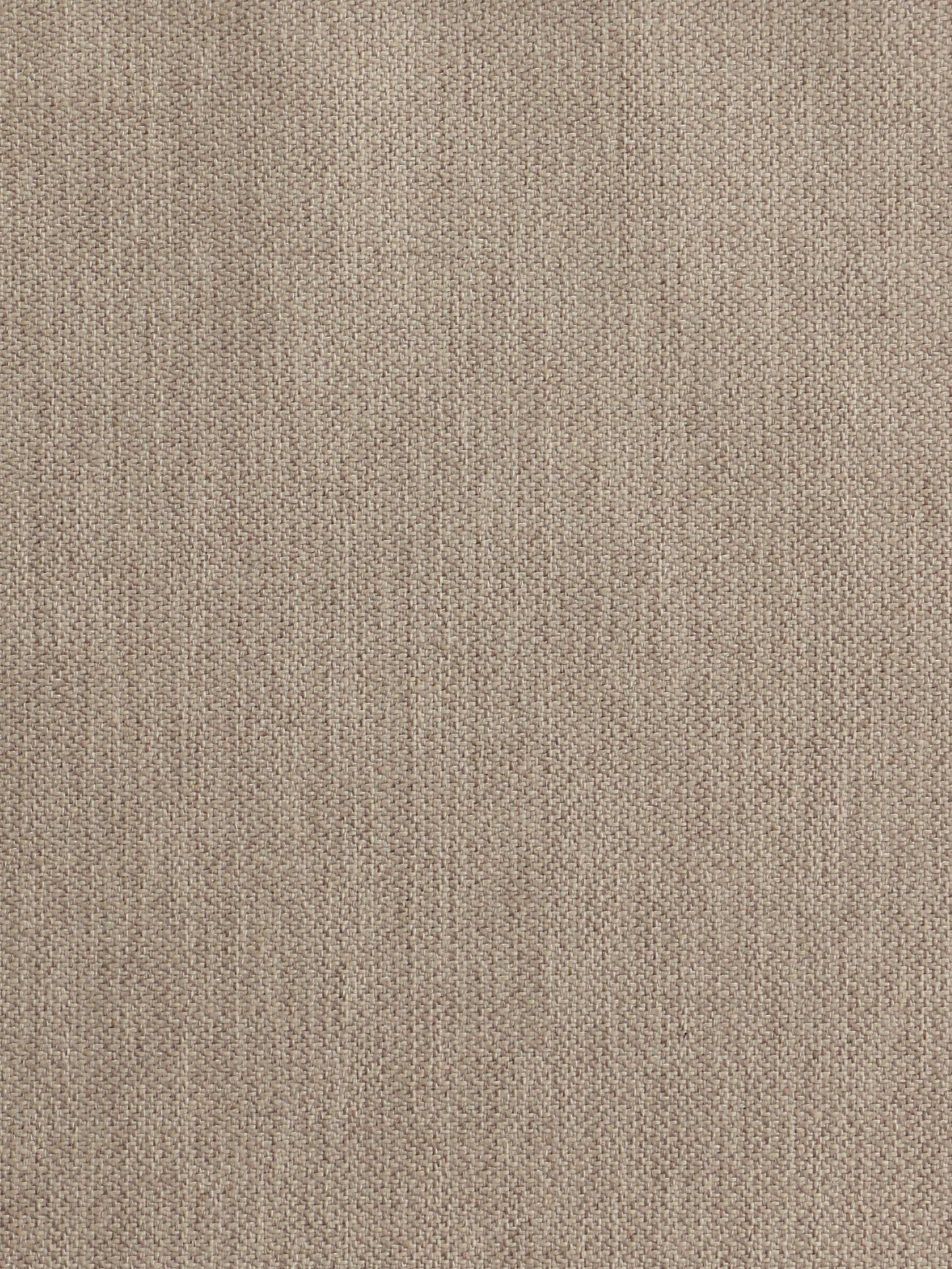 Velwool Woven Curtain Fabric