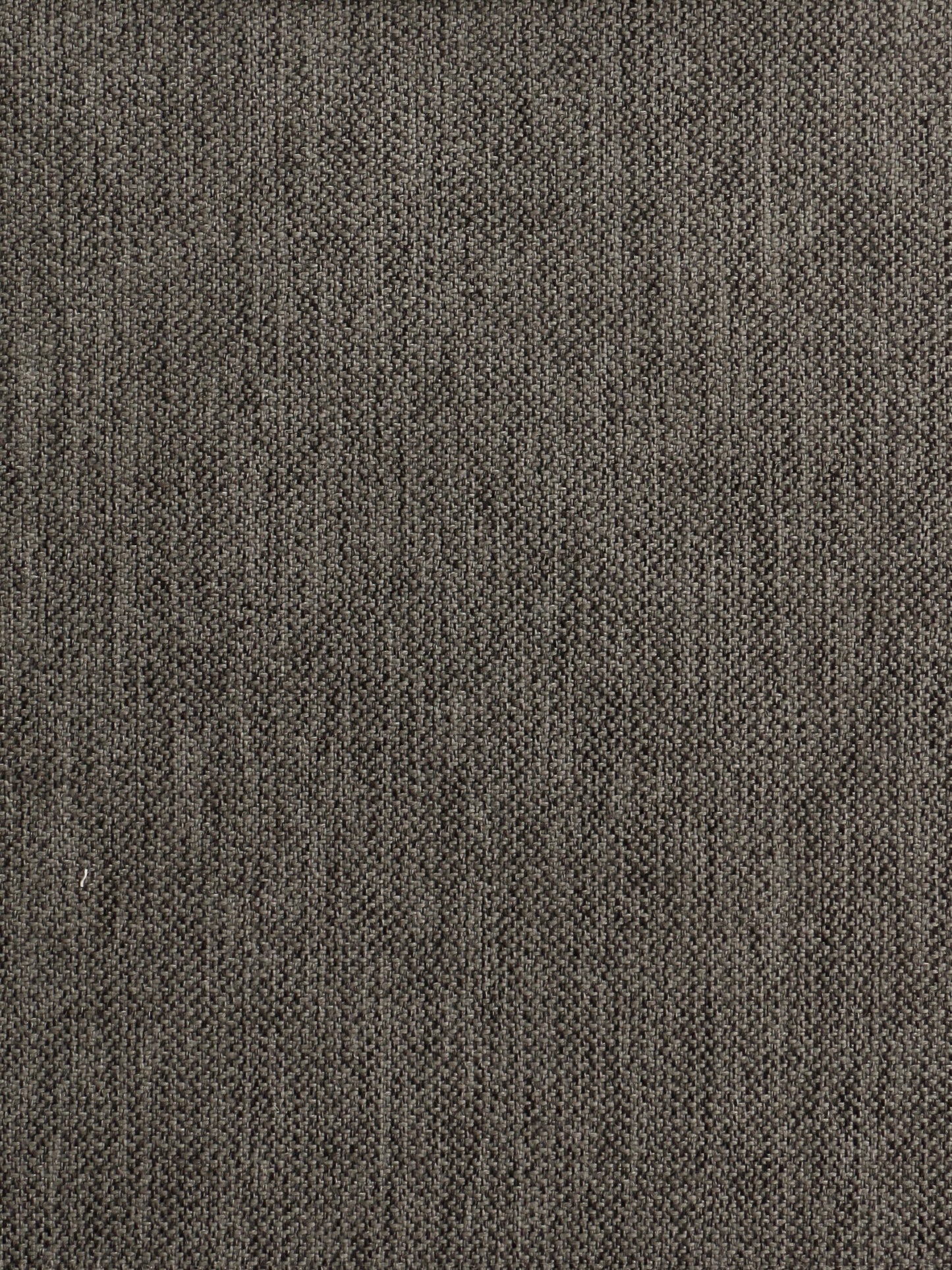 Velwool Woven Curtain Fabric