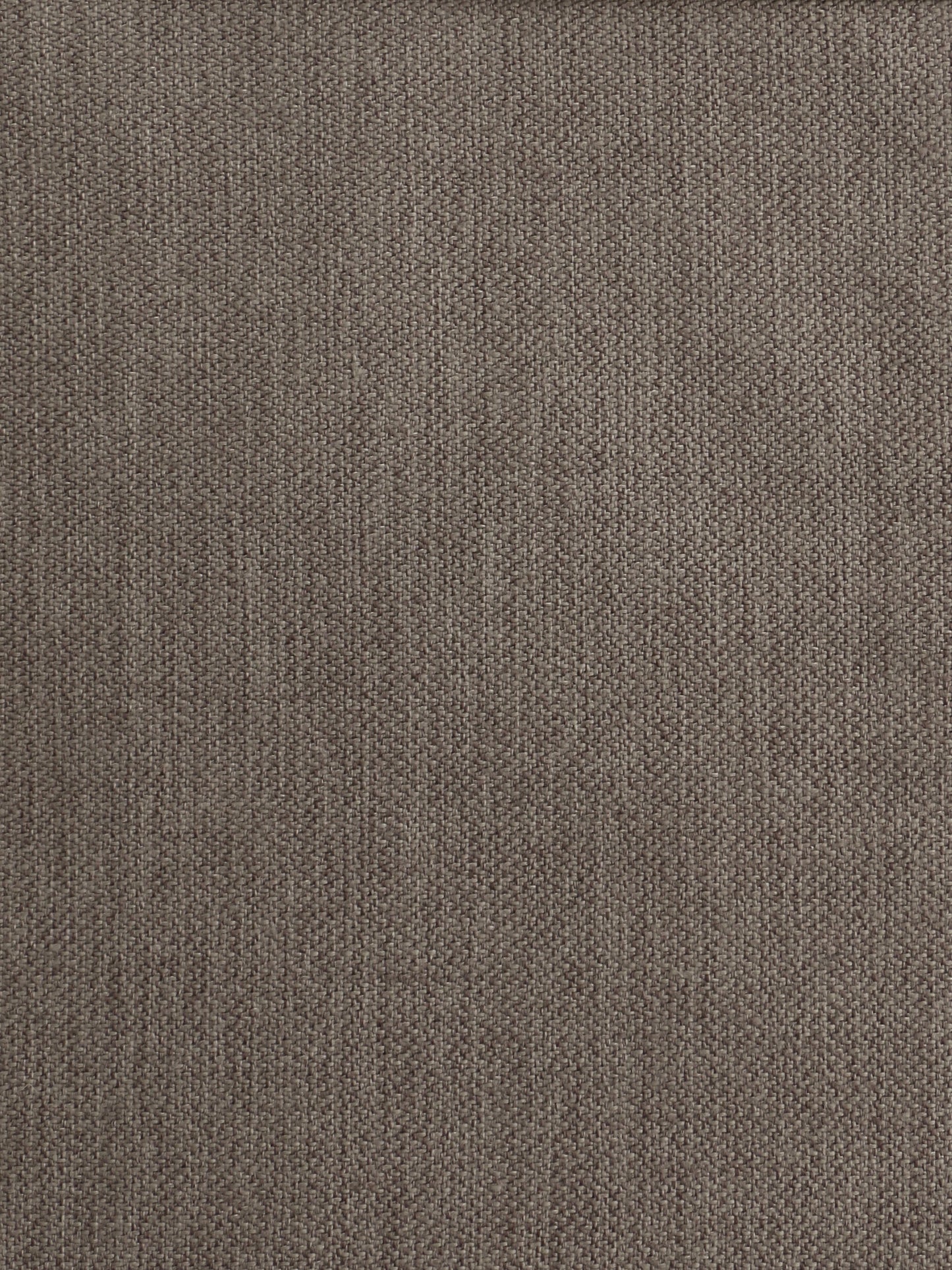 Velwool Woven Curtain Fabric