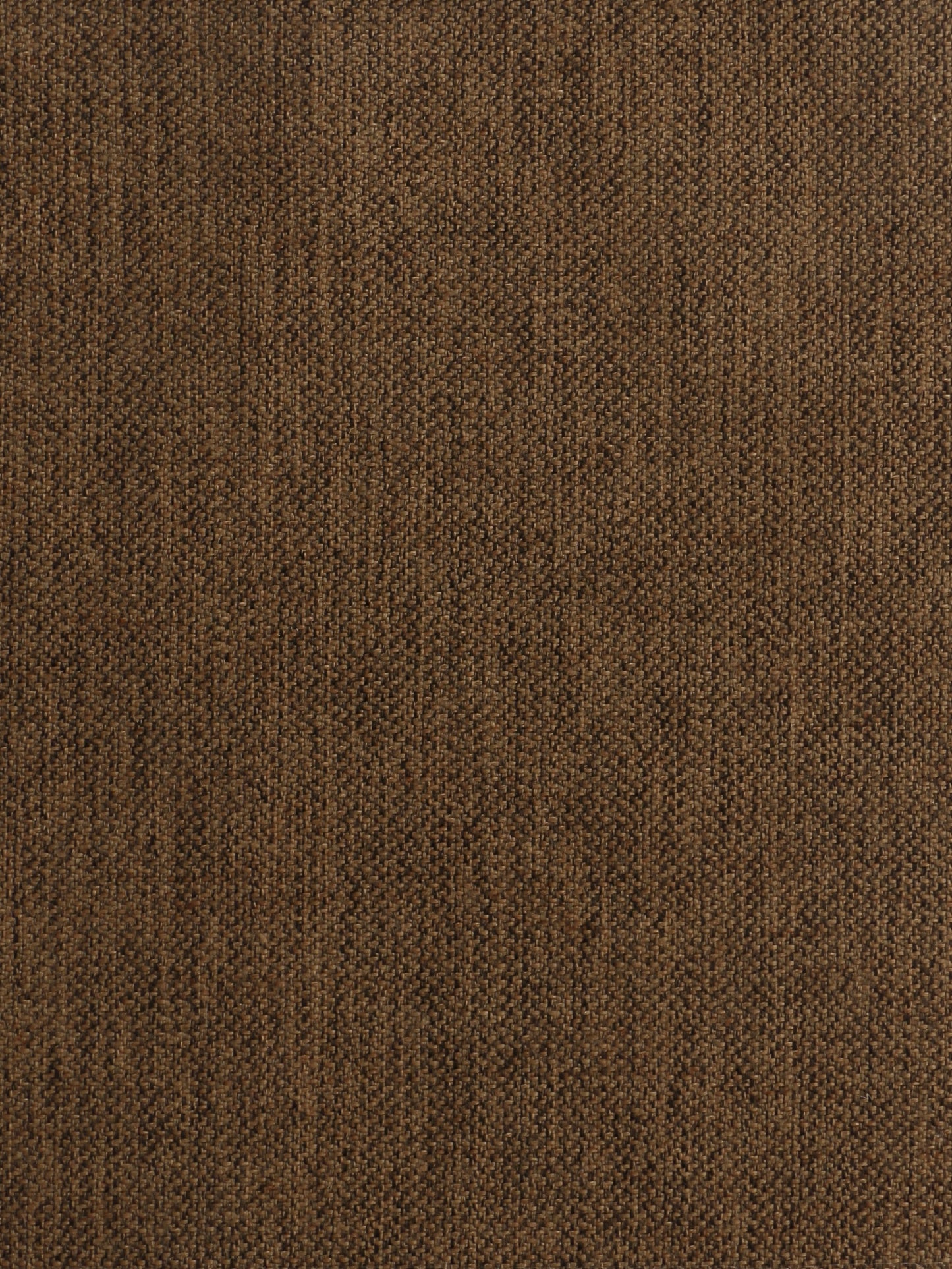 Velwool Woven Curtain Fabric