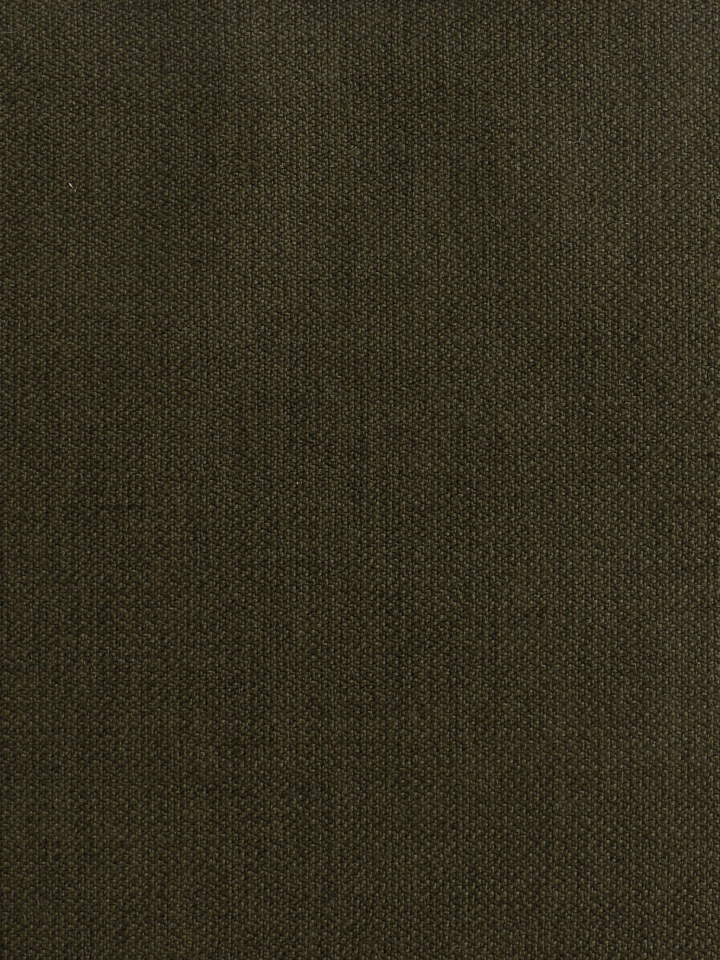 Velwool Woven Curtain Fabric