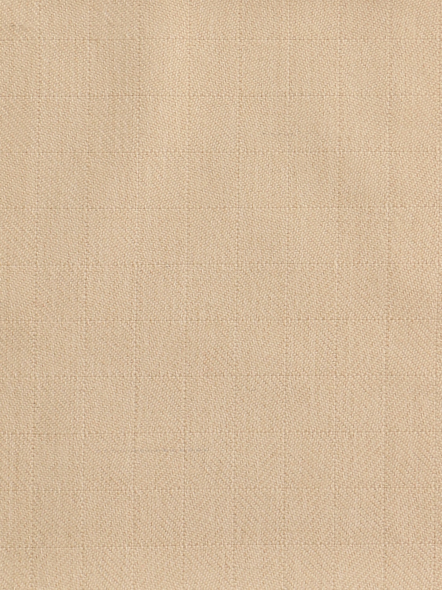 Velwool Woven Curtain Fabric