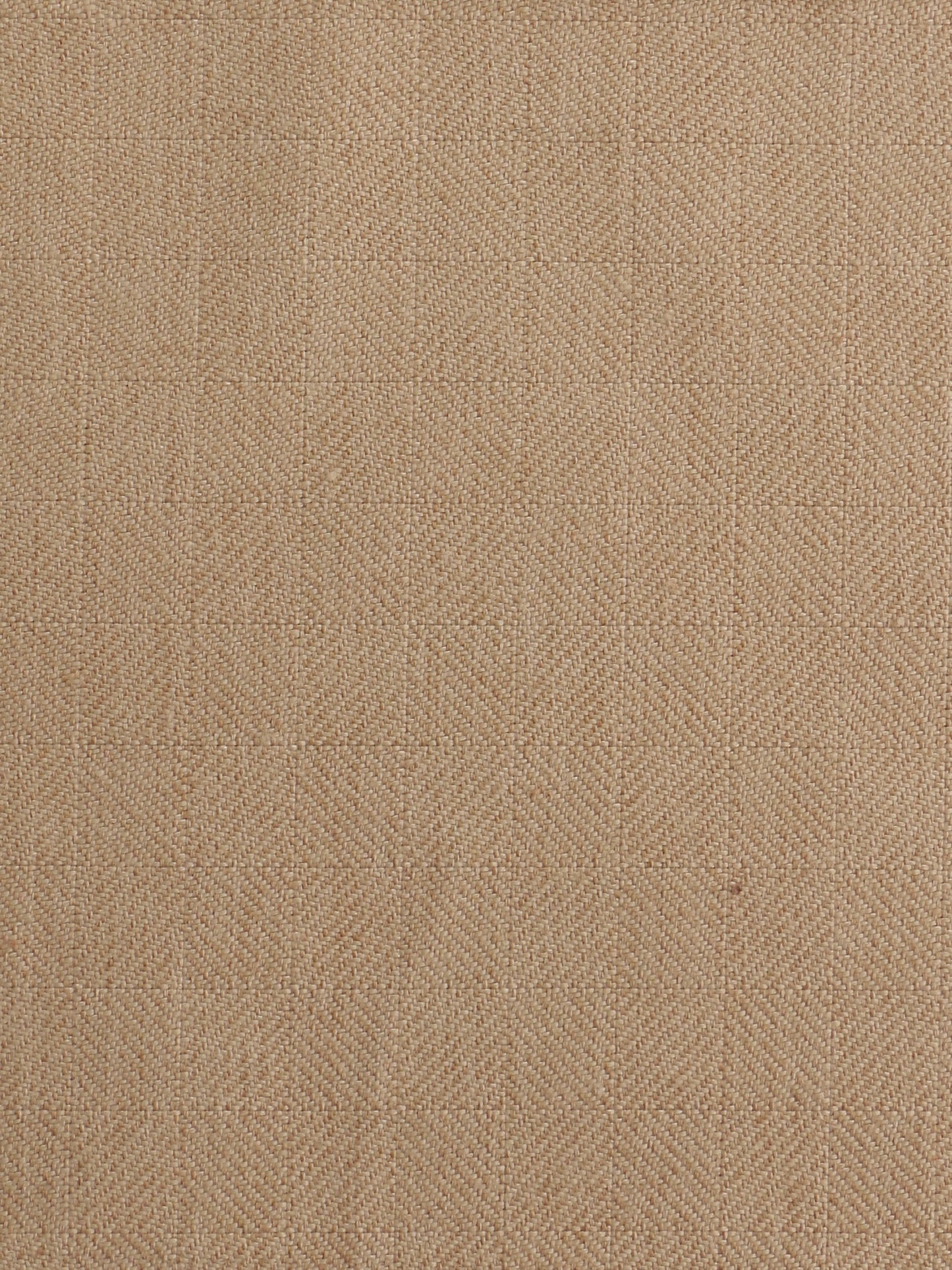 Velwool Woven Curtain Fabric
