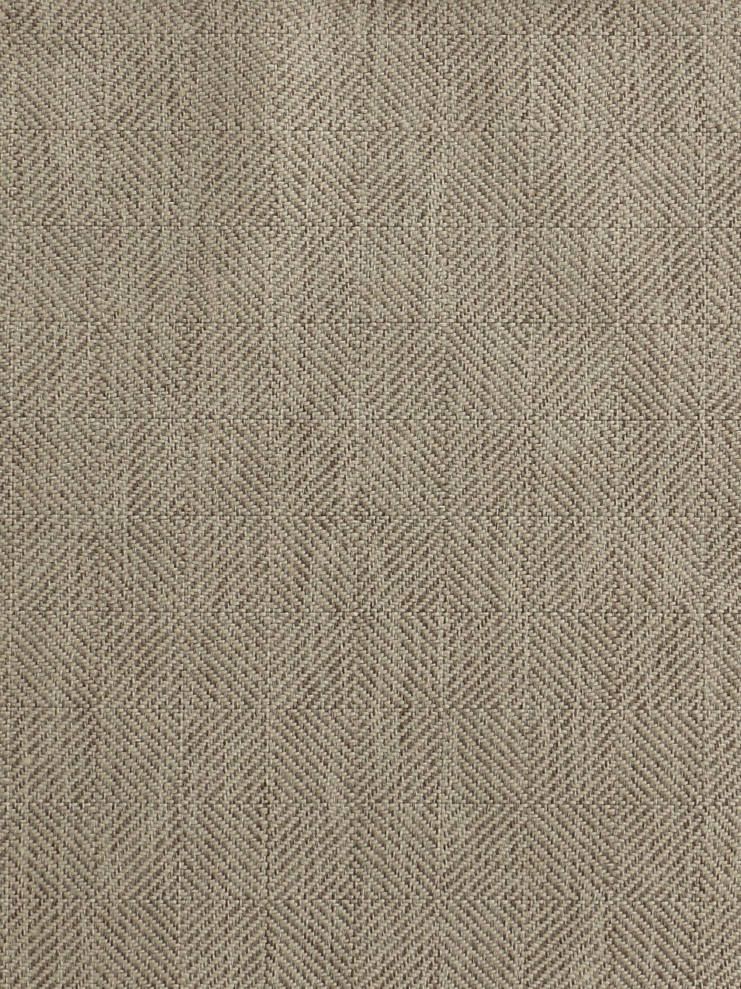 Velwool Woven Curtain Fabric