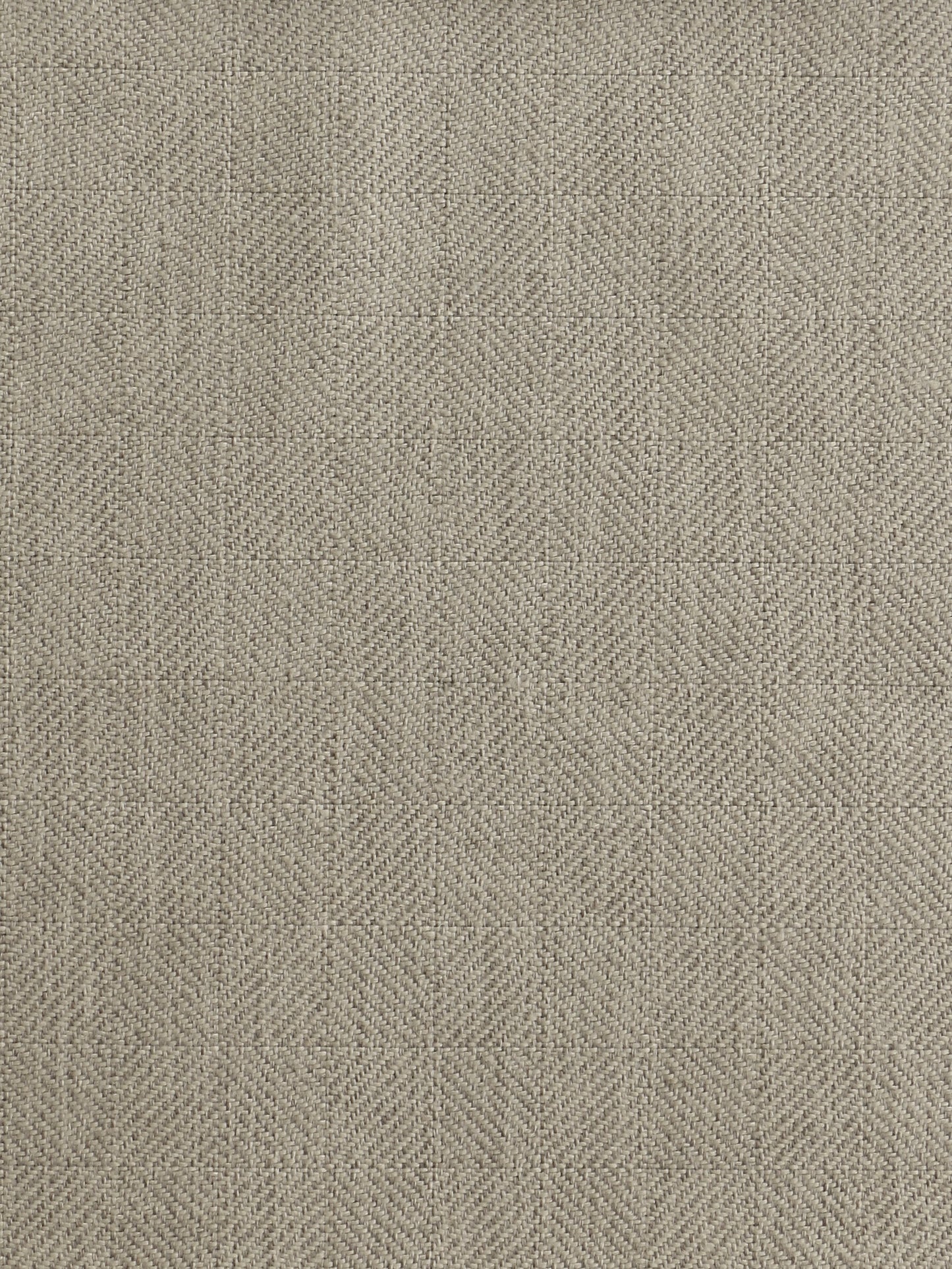 Velwool Woven Curtain Fabric