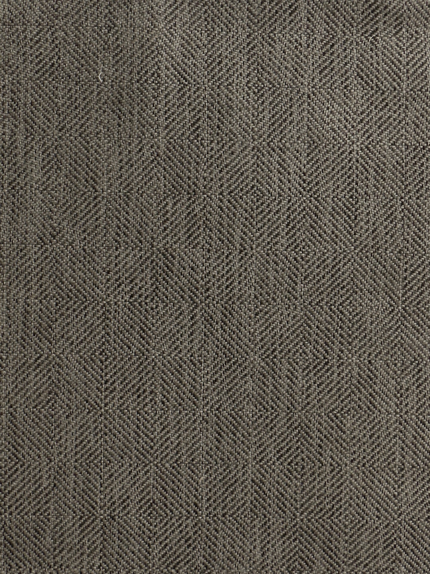 Velwool Woven Curtain Fabric