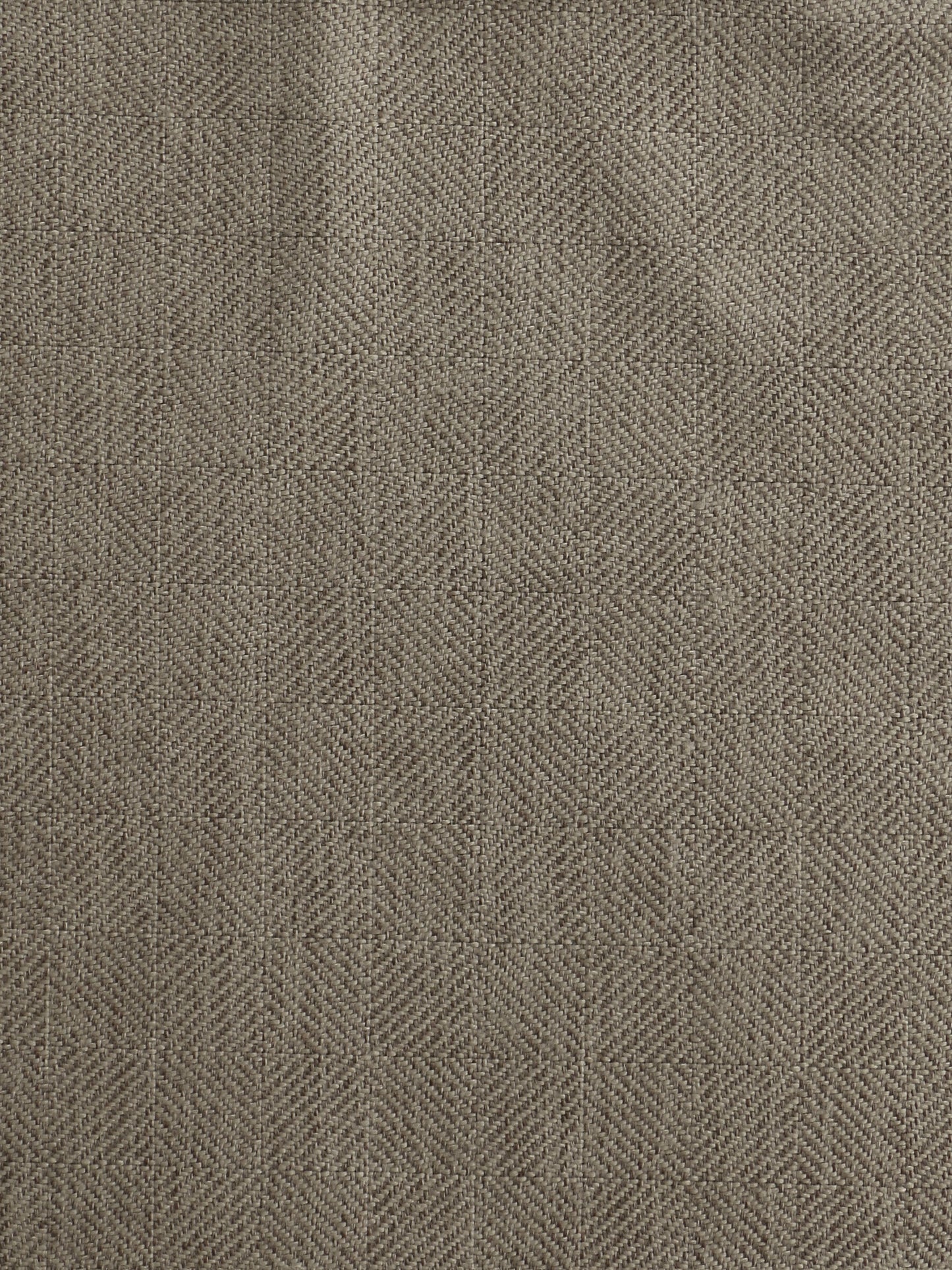 Velwool Woven Curtain Fabric